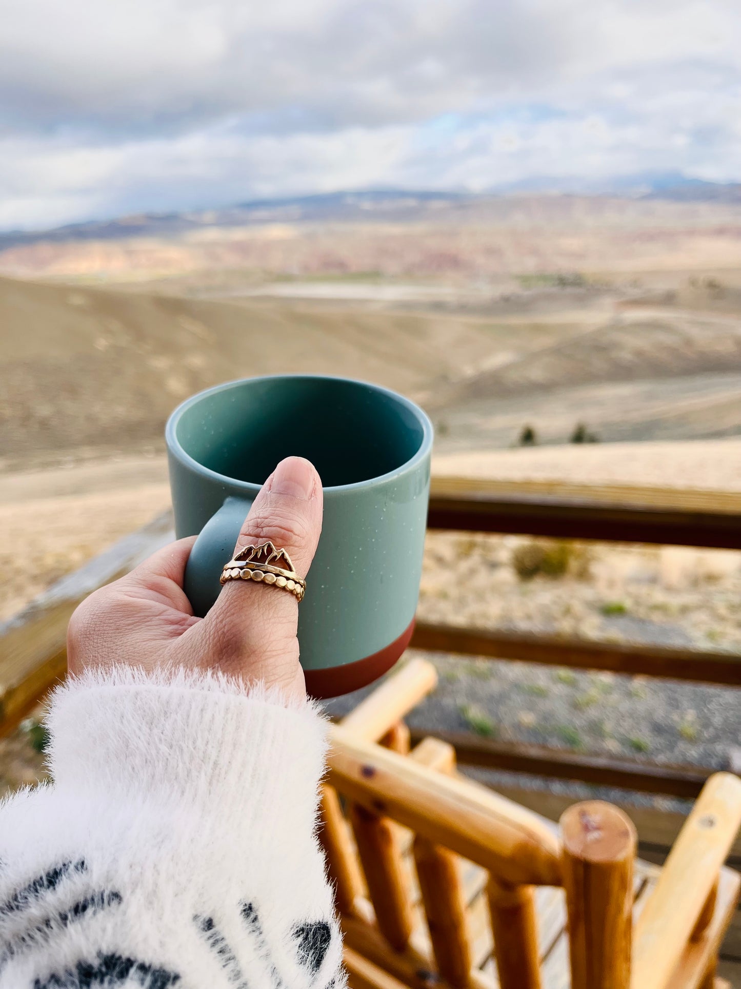 Mountain Ring, Mountain jewelry, Black Friday Sale, Christmas Gifts, Cyber Monday Sale, Cyber Week Sale Holiday gift guide, Holiday Gift Ideas, Gift For Her, Valentines Day Gift Birthday Gift, Graduation Gift, Bridesmaid Gift, Gift For Her, Mothers Day Gift Valentines Gift, Valentines Gift Ideas, Mothers Gift Best Friends Jewelry, Friendship Jewelry, Mothers Gift, Wife Gift Ideas