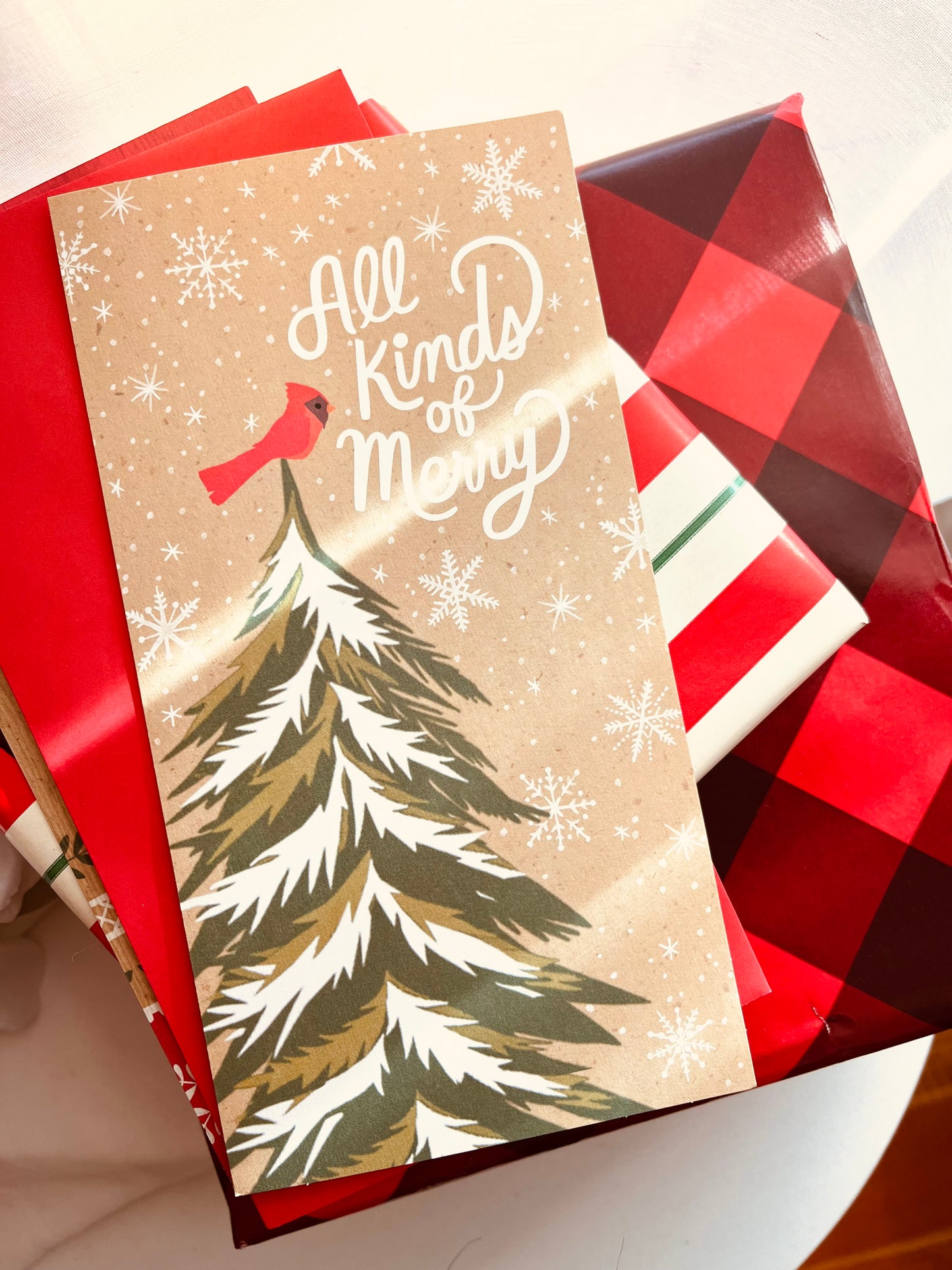 Gift card, holidays gift, last minute gift card, gift for her, Christmas gift, valentines gift, Mother’s Day’s gift, birthday gift