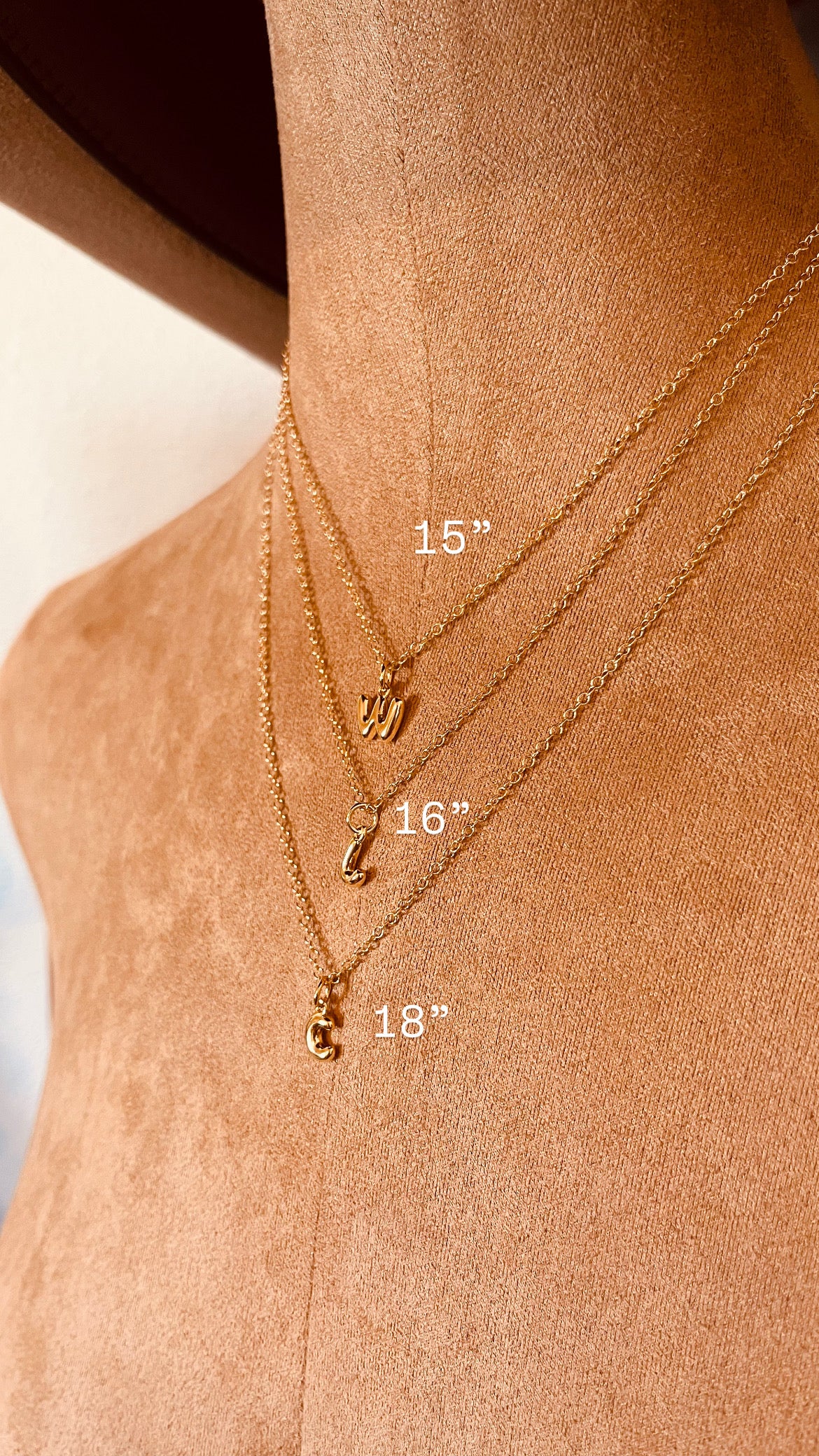Mini Balloon Letter Necklace, Mini Balloon Letter, initial Necklace, letter necklace, Custom Jewelry, Personalized Gifts, Layering Necklace, Children Initials Jewelry, Mothers Necklace,
Perfect Gift for Mom, Family Name Necklace, Wife Gift, Friendship Gifts, Gift For Mom, Birthday Gift, Christmas Gifts, Holiday Gifts, Birthday Gifts, Girlfriend gifts, Birthday Gift, Graduation Gift, Gift For Her, Mothers Day Gift, Valentines Gifts, Best Friends gifts, Friendship Jewelry, Mothers Gift, Wife Gift Ideas, Gif