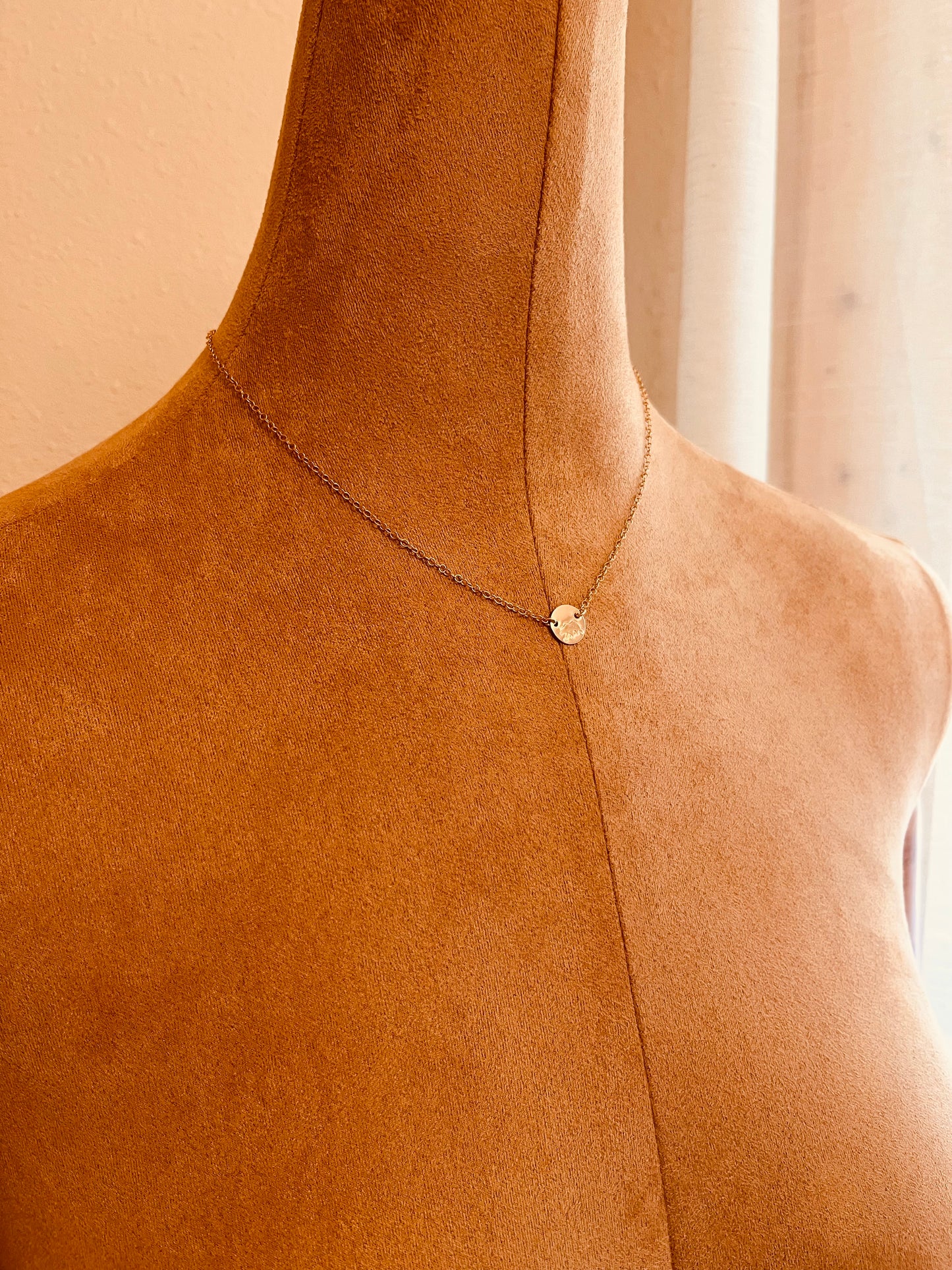 Symbol Disc Necklace, Bear, Star, North Star, cross, leaf, rainbow, wave, sun, paw, initial necklace, choker necklace, everyday jewelry, Minimalist, Custom Jewelry, Personalized Gifts, Layering Necklace, Simple Necklace, Everyday Jewelry, Valentines Gift Ideas, Mothers Day Gift, Gift For Daughter, Best Friends Gifts, Friendship Jewelry, Mothers Gift, Gift For Mom, Birthday Gift, Christmas Gifts, Holiday Gifts,