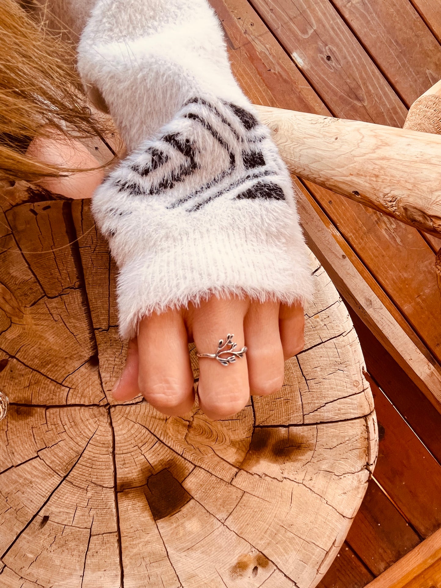 tatement Rings, Stacking Rings, Stackable Rings, Dainty Rings, Delicate Rings,