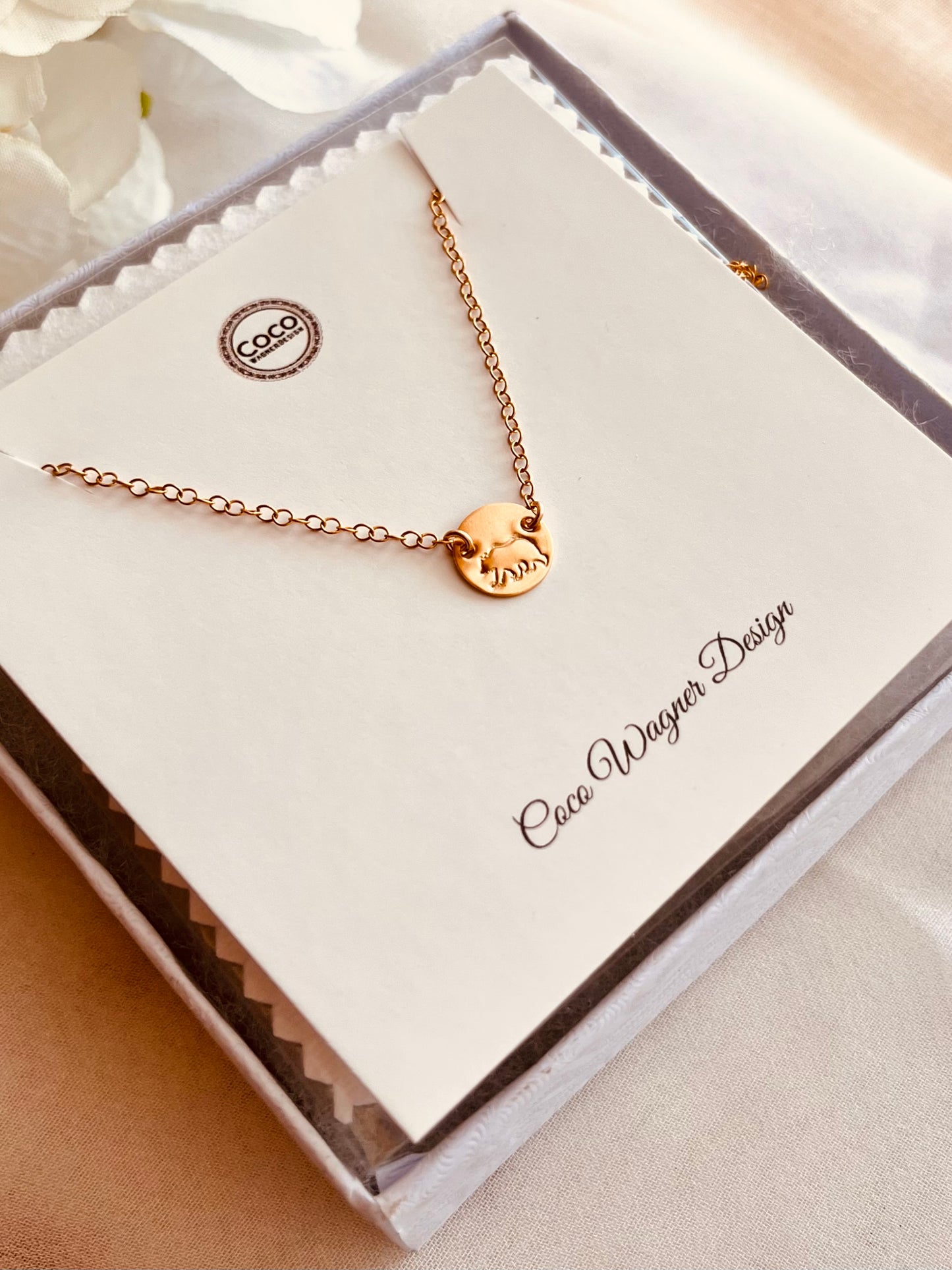 Symbol Disc Necklace, Bear, Star, North Star, cross, leaf, rainbow, wave, sun, paw, initial necklace, choker necklace, everyday jewelry, Minimalist, Custom Jewelry, Personalized Gifts, Layering Necklace, Simple Necklace, Everyday Jewelry, Valentines Gift Ideas, Mothers Day Gift, Gift For Daughter, Best Friends Gifts, Friendship Jewelry, Mothers Gift, Gift For Mom, Birthday Gift, Christmas Gifts, Holiday Gifts,