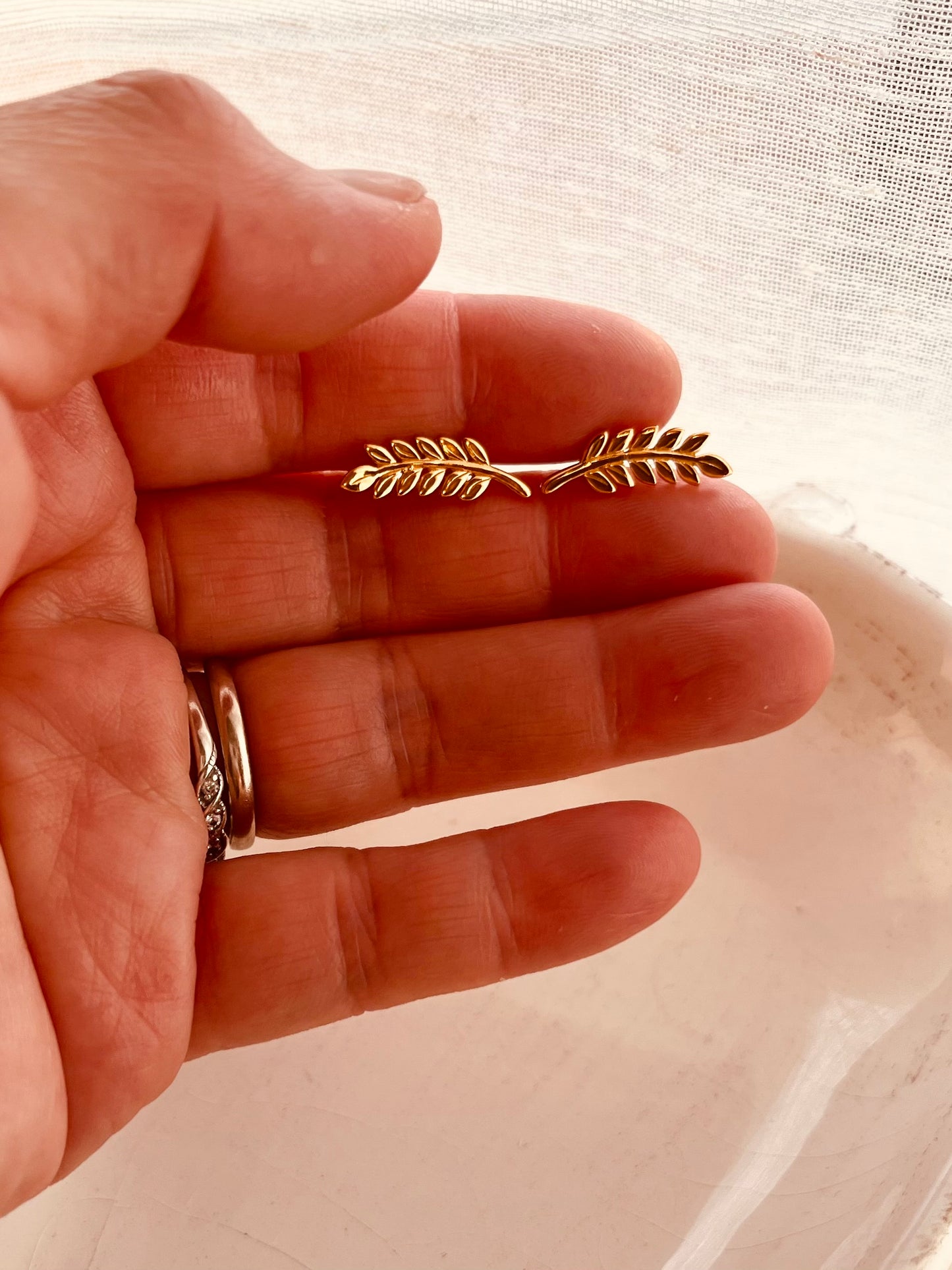 Leaf, Leaf Earrings, Leaf Stud Earring, Holiday Gift Ideas, Gift For Her, Valentines Day Gift
Birthday Gift, Graduation Gift, Bridesmaid Gift, Gift For Her, Mothers Day Gift
Valentines Gift Ideas, Mothers Gift
Best Friends Jewelry, Friendship Jewelry, Mothers Gift, Wife Gift Ideas