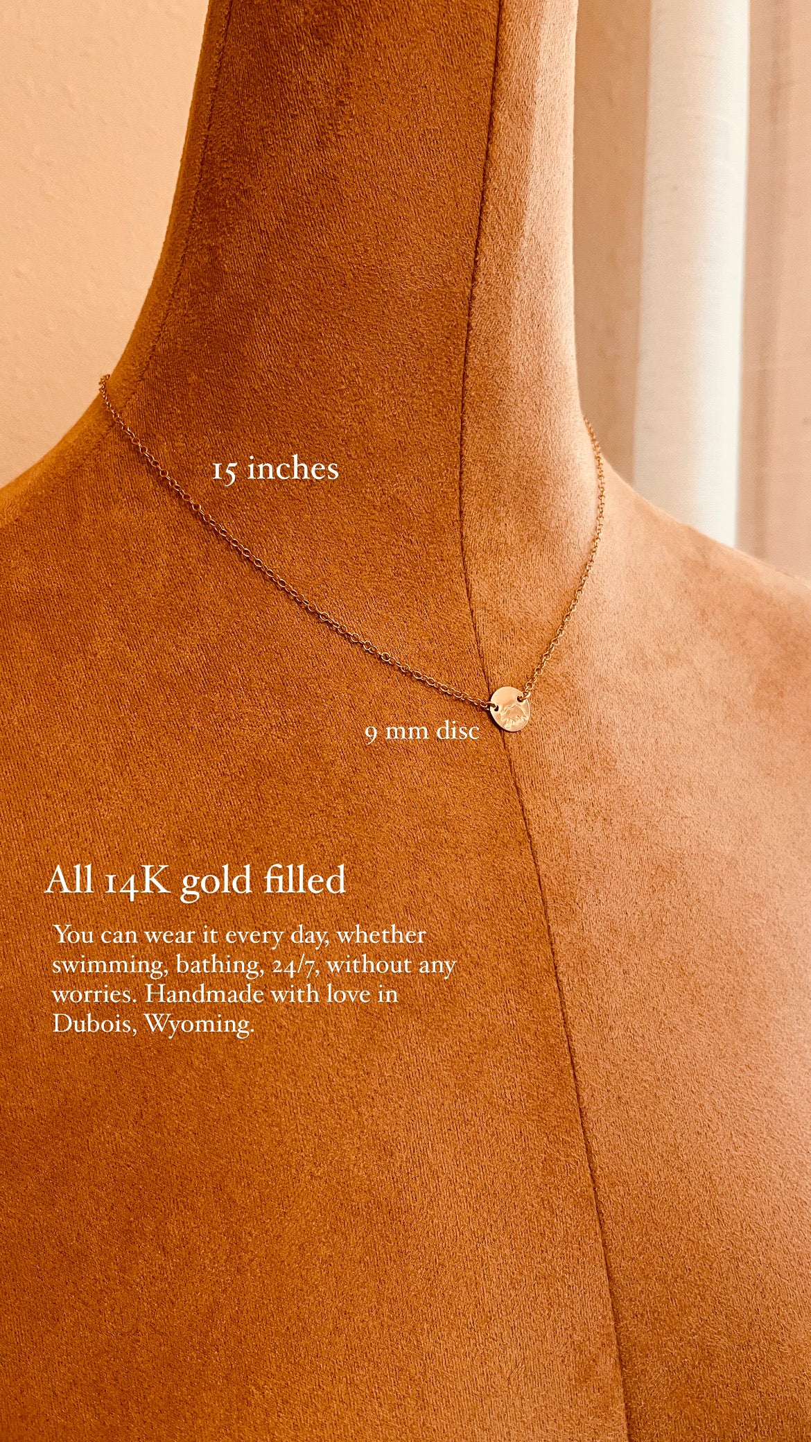 Symbol Disc Necklace, Bear, Star, North Star, cross, leaf, rainbow, wave, sun, paw, initial necklace, choker necklace, everyday jewelry, Minimalist, Custom Jewelry, Personalized Gifts, Layering Necklace, Simple Necklace, Everyday Jewelry, Valentines Gift Ideas, Mothers Day Gift, Gift For Daughter, Best Friends Gifts, Friendship Jewelry, Mothers Gift, Gift For Mom, Birthday Gift, Christmas Gifts, Holiday Gifts,