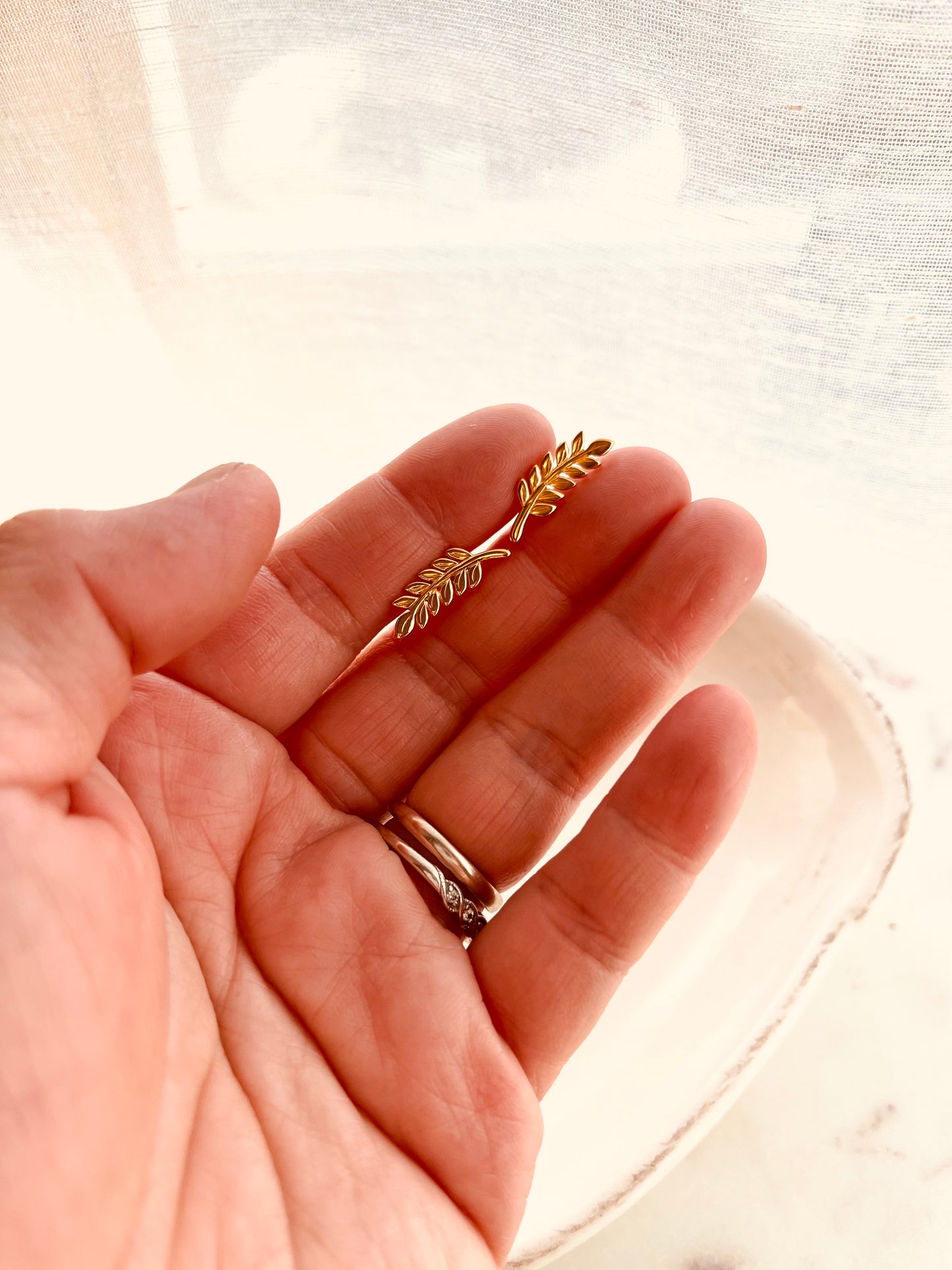 Leaf, Leaf Earrings, Leaf Stud Earring, Holiday Gift Ideas, Gift For Her, Valentines Day Gift
Birthday Gift, Graduation Gift, Bridesmaid Gift, Gift For Her, Mothers Day Gift
Valentines Gift Ideas, Mothers Gift
Best Friends Jewelry, Friendship Jewelry, Mothers Gift, Wife Gift Ideas