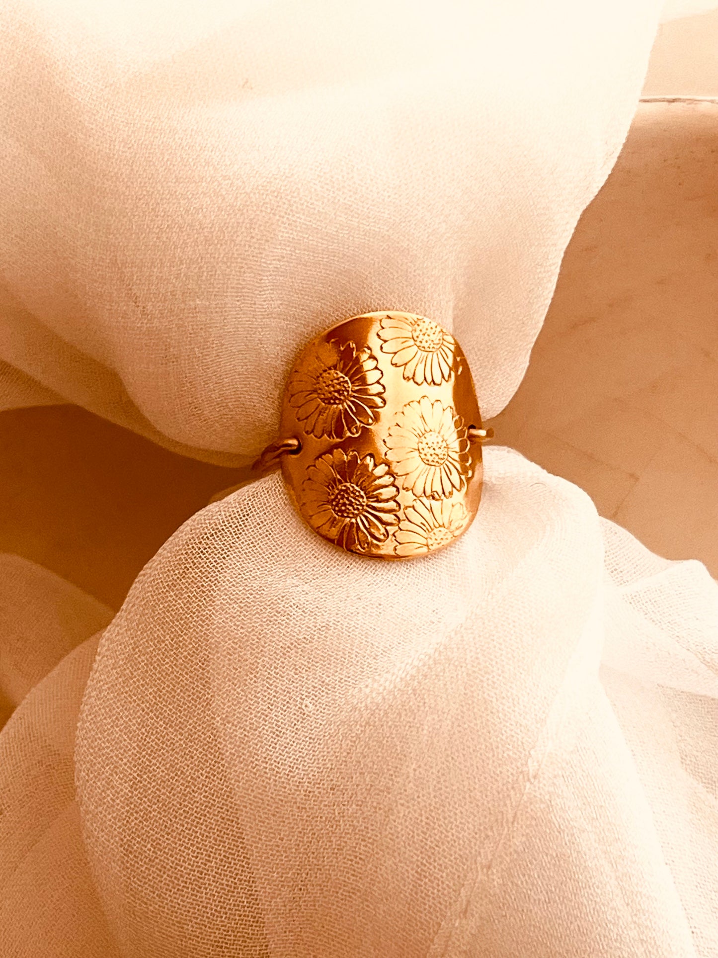 Birth Flower Ring, Birth Flower Jewelry, Flower Ring, ridesmaid Jewelry & Gifts, Best Friends Jewelry, Friendship Jewelry, Graduation Gifts, Sister Gifts, Wedding Party Gifts, Bridesmaid Jewelry, Bridal Shower Gifts, Bridal Party, Minimalist, Group EvenMother and Daughter, Grandmother's, Custom Wedding, Birthday Gift, Birthday Girl, Wife Gift, Mother and Children, Best Friends Jewelry, , Valentines Gift, Gift For Her, Gift For Mom Wedding Party Gifts, Bridesmaid Jewelry, Bridal gift