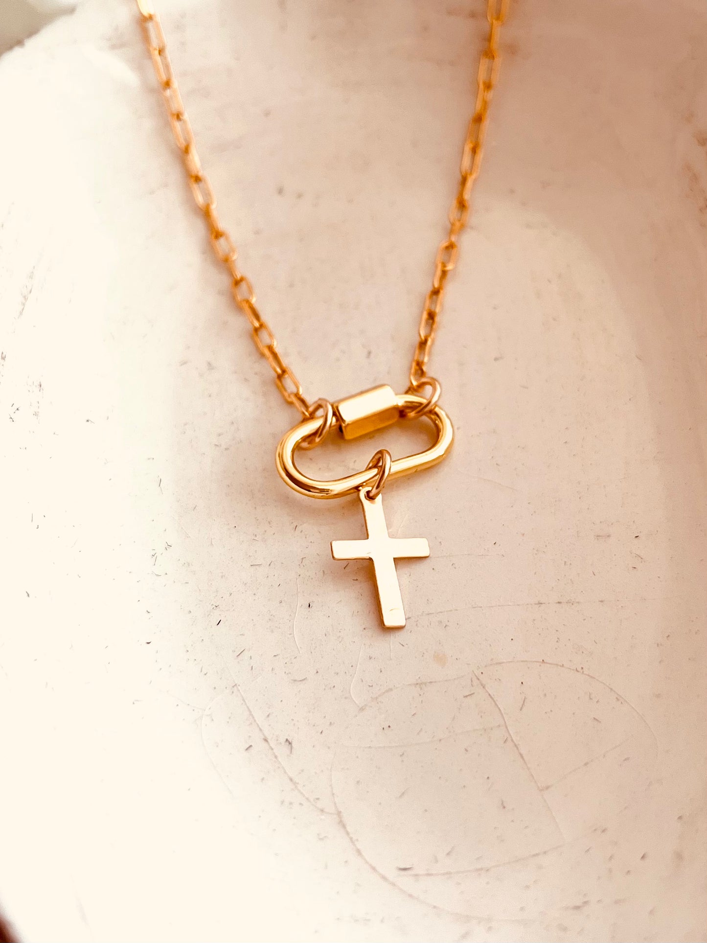Custom Charm Necklace, Gold Filled Chain, Design Your Own Necklace, Carabiner Clasp Necklace, Personalized Gift, Paperclip Charm Necklace, Holidays Gift Ideas, Christmas Gifts, Gift For Her, Monogram and Name, Simple and Dainty, Custom Jewelry, Personalized Gifts, Charm Necklace, Initial Jewelry, Perfect Gift for Mom, Christmas Present