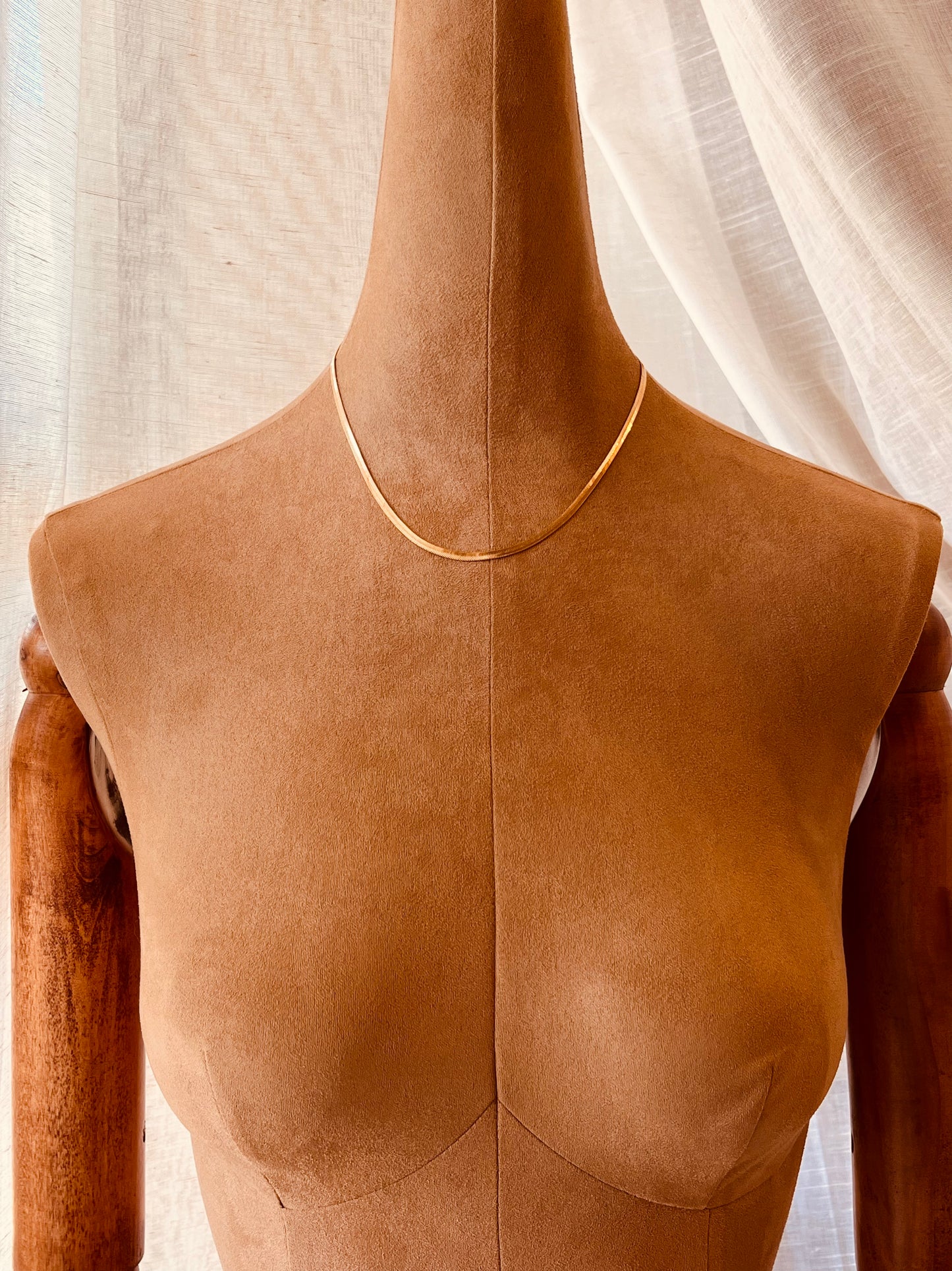 Herringbone Chain, Herringbone Chain Necklace, Gold Herringbone Chain, Chain Necklace, Herringbone Choker Necklace, Dainty Necklace, Layering Jewelry, Mother’s Day, Gifts , minimalist jewelry, jewelry, Christmas gift, thanksgiving gift