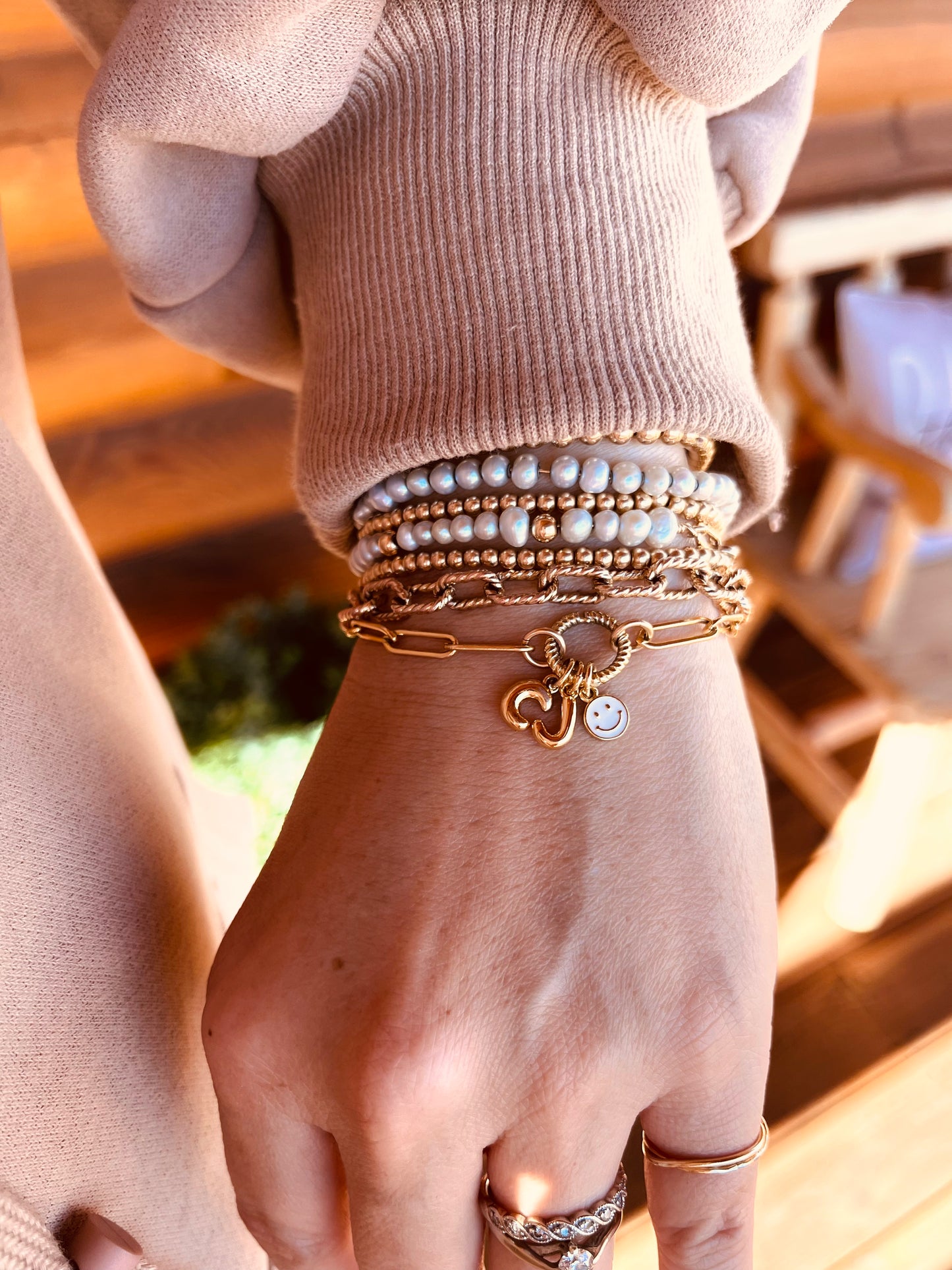 Charm Holder Bracelet, Charm Bracelet, gold filled Bracelet, valentines gift, mother day, gifts, gift for mother, gift for wife, wife gifts, dainty jewelry, personalized jewelry, Initial bracelet, Christmas gift, mother present, sweet 16 gift, gift for girlfriend, birthday gift for her, birthday present, Valentines gift for her, Mothers gift, gift for wife, Charms