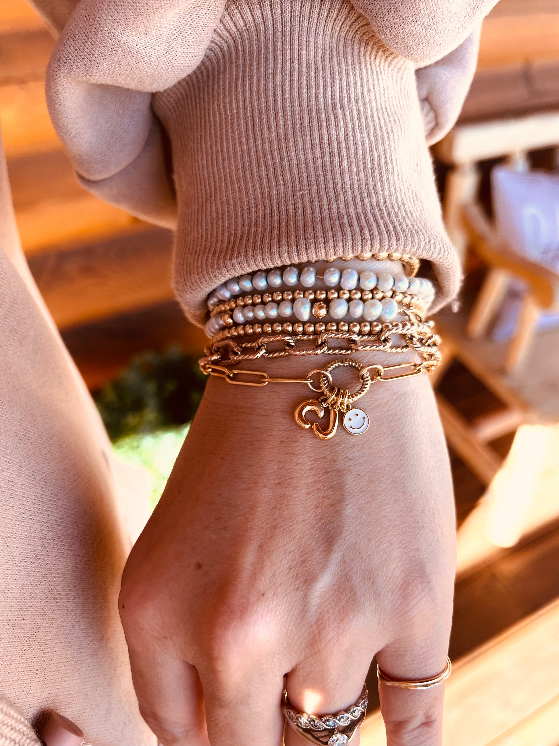 Charm Holder Bracelet, Charm Bracelet, gold filled Bracelet, valentines gift, mother day, gifts, gift for mother, gift for wife, wife gifts, dainty jewelry, personalized jewelry, Initial bracelet, Christmas gift, mother present, sweet 16 gift, gift for girlfriend, birthday gift for her, birthday present, Valentines gift for her, Mothers gift, gift for wife, Charms