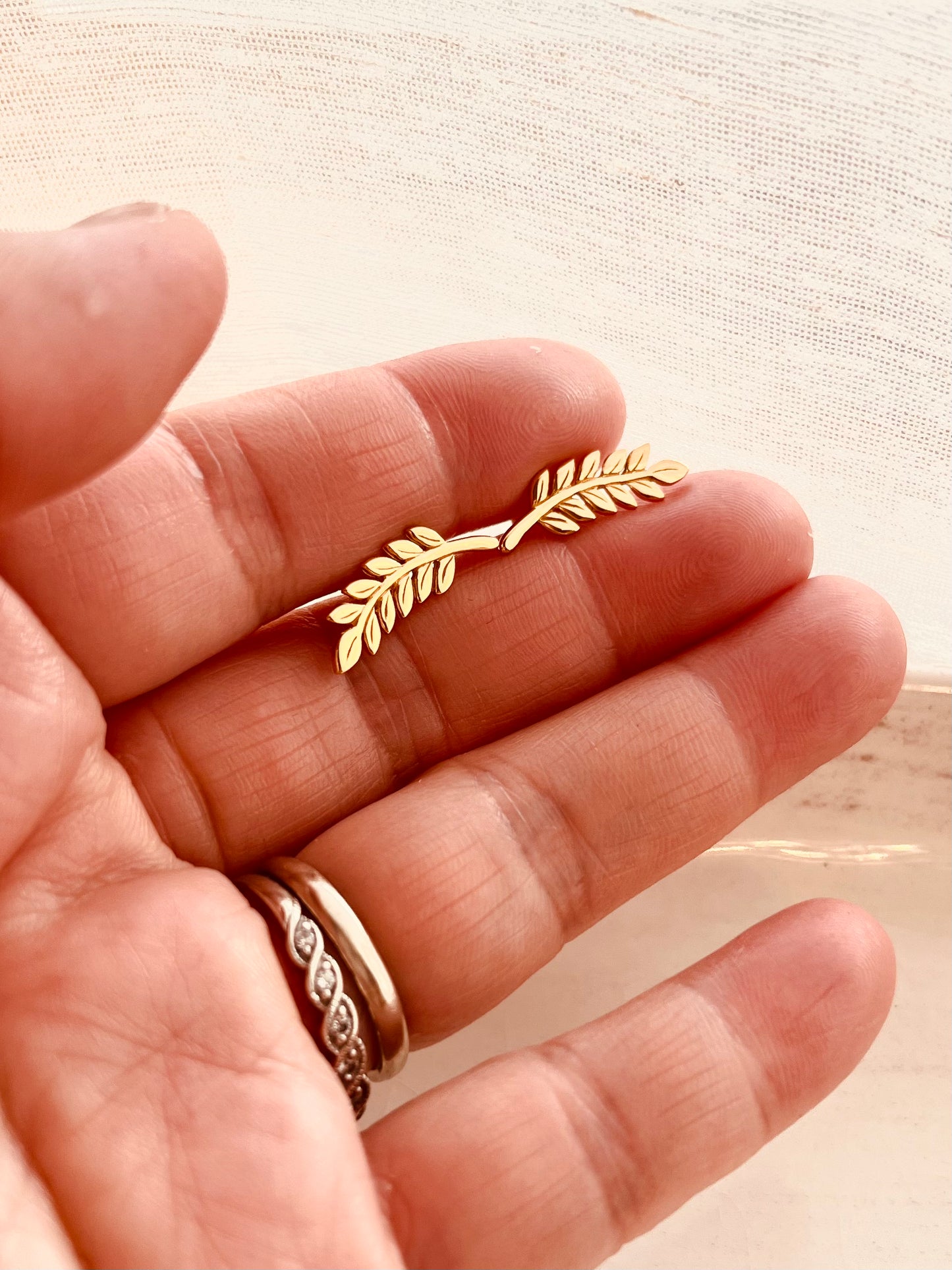 Leaf, Leaf Earrings, Leaf Stud Earring, Holiday Gift Ideas, Gift For Her, Valentines Day Gift
Birthday Gift, Graduation Gift, Bridesmaid Gift, Gift For Her, Mothers Day Gift
Valentines Gift Ideas, Mothers Gift
Best Friends Jewelry, Friendship Jewelry, Mothers Gift, Wife Gift Ideas