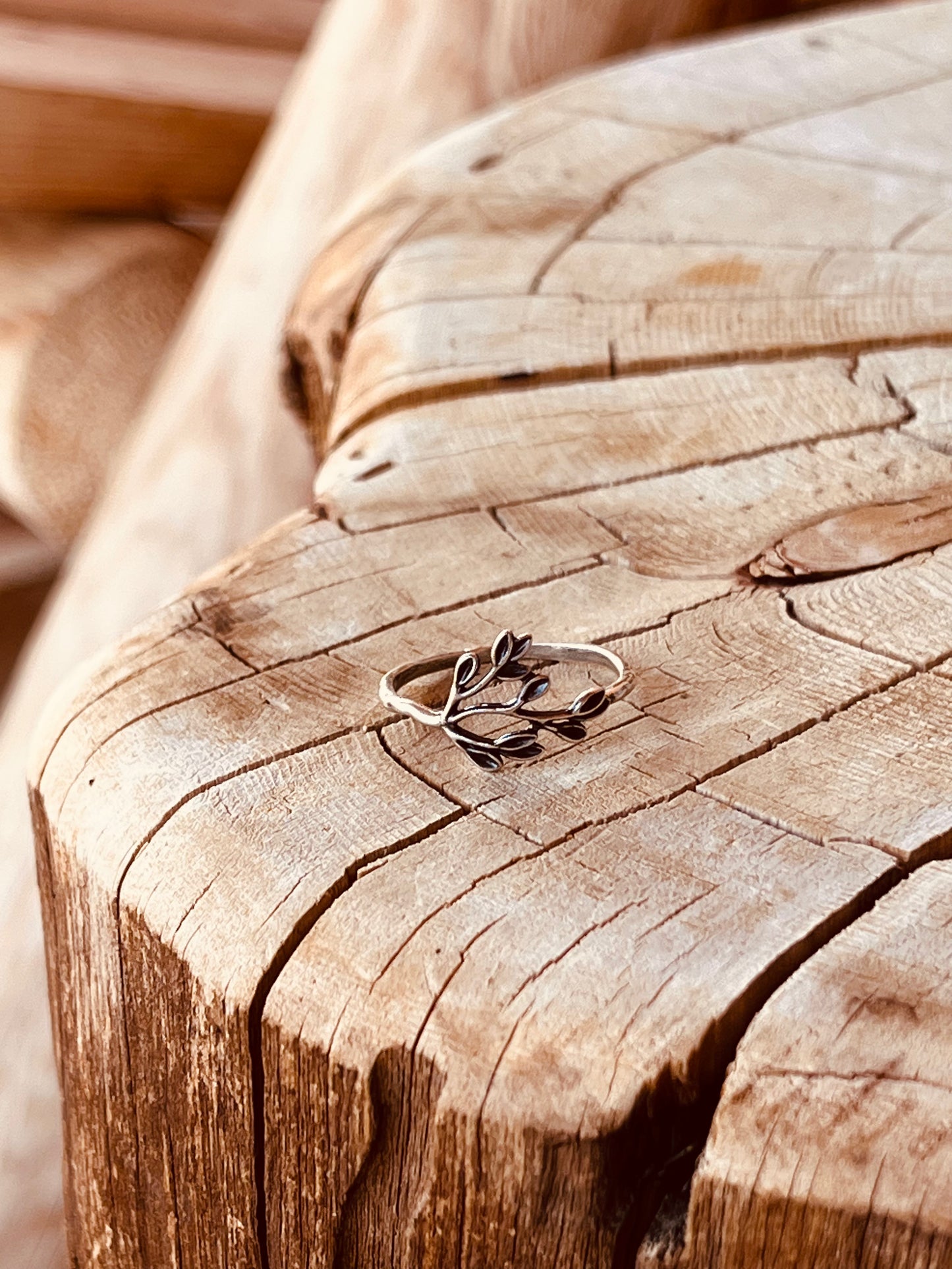 tatement Rings, Stacking Rings, Stackable Rings, Dainty Rings, Delicate Rings,