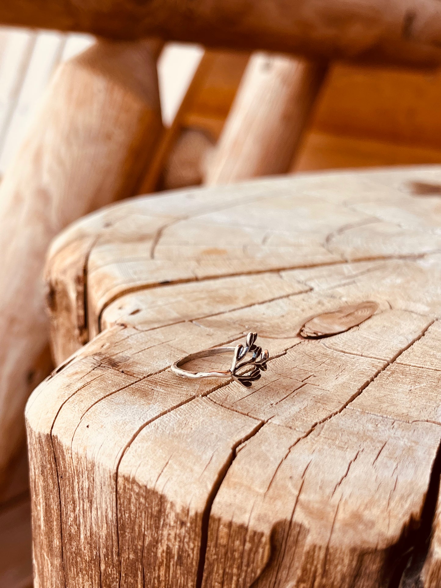 tatement Rings, Stacking Rings, Stackable Rings, Dainty Rings, Delicate Rings,