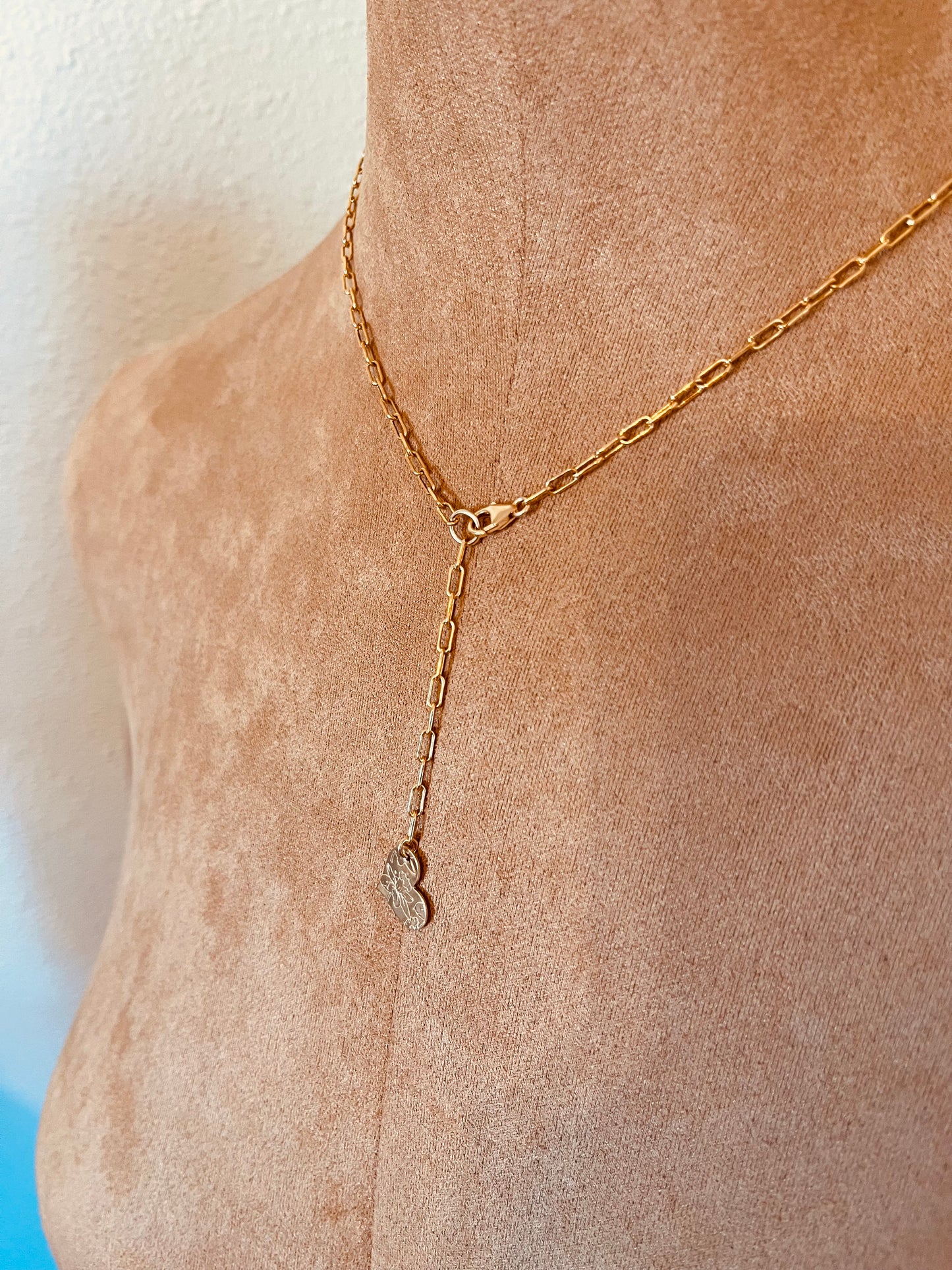 Birth Flower Lariat Necklace, Birth Flower Necklace, Lariat Necklace, Wife Gift, Friendship Gifts, Gift For Mom, Birthday Gift, Christmas Gifts, Holiday Gifts, Birthday Gifts, Girlfriend gifts, Birthday Gift, Graduation Gift, Gift For Her, Mothers Day Gift, Valentines Gifts, Best Friends gifts, Friendship Jewelry, Mothers Gift, Wife Gift Ideas, Gift For Girlfriend, gift for sisters, gift for daughters