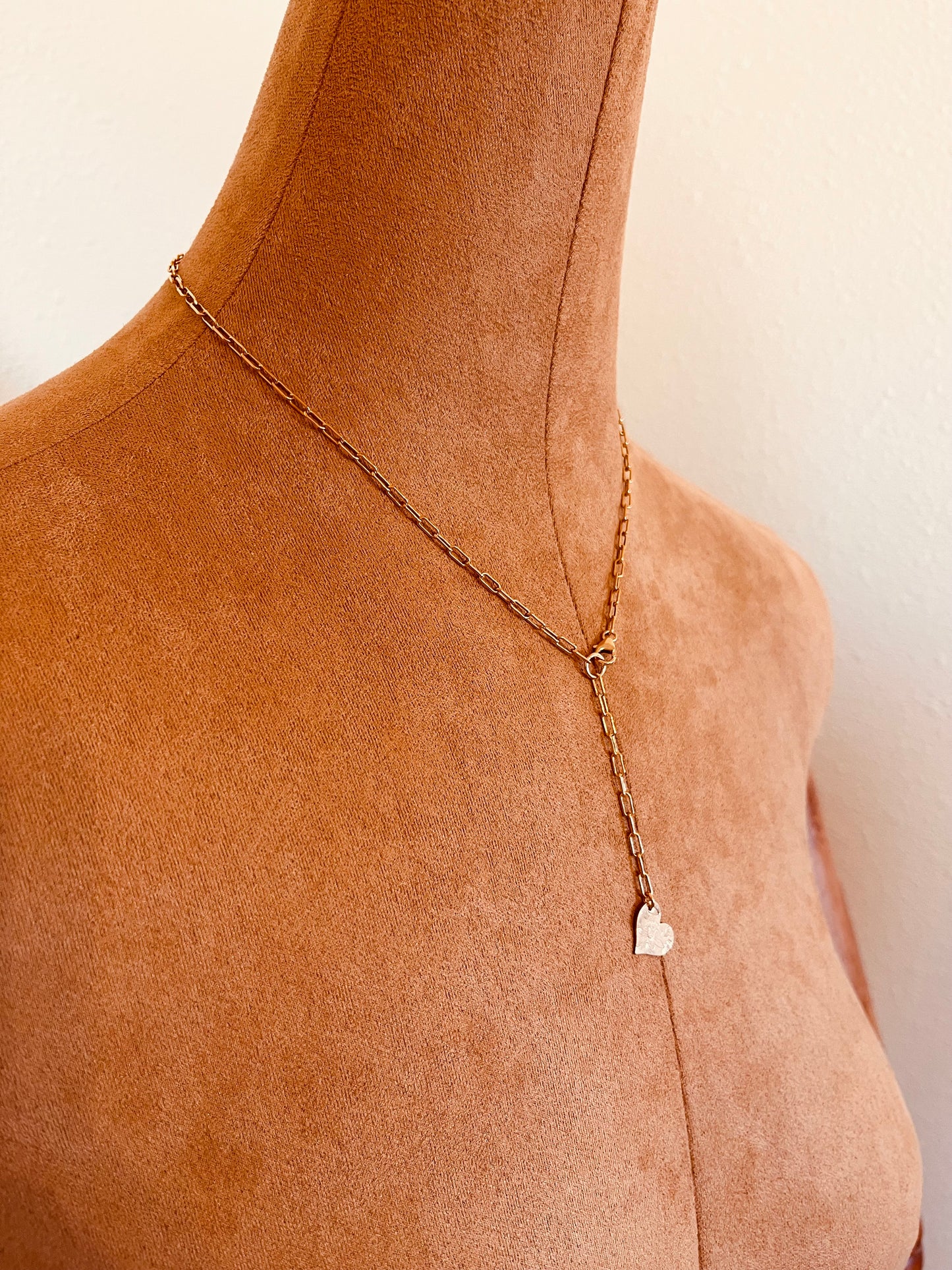 Birth Flower Lariat Necklace, Birth Flower Necklace, Lariat Necklace, Wife Gift, Friendship Gifts, Gift For Mom, Birthday Gift, Christmas Gifts, Holiday Gifts, Birthday Gifts, Girlfriend gifts, Birthday Gift, Graduation Gift, Gift For Her, Mothers Day Gift, Valentines Gifts, Best Friends gifts, Friendship Jewelry, Mothers Gift, Wife Gift Ideas, Gift For Girlfriend, gift for sisters, gift for daughters