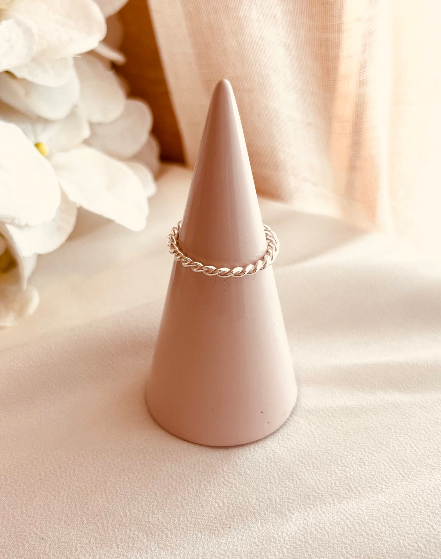 Sterling Silver Twisted Ring, Sterling Silver ring, Twisted Ring, Stacking Rings, Stackable Rings, Dainty Rings, Delicate Rings, Modern Jewelry, Geometric Jewelry, Minimalistic Jewelry, Wife Gift, Friendship Gifts, Gift For Mom, Birthday Gift, Christmas Gifts, Holiday Gifts, Birthday Gifts, Girlfriend gifts, Birthday Gift, Graduation Gift, Gift For Her, Mothers Day Gift, Valentines Gifts, Best Friends gifts, Friendship Jewelry, Mothers Gift, Wife Gift Ideas, Gift For Girlfriend, gift for sisters, gift