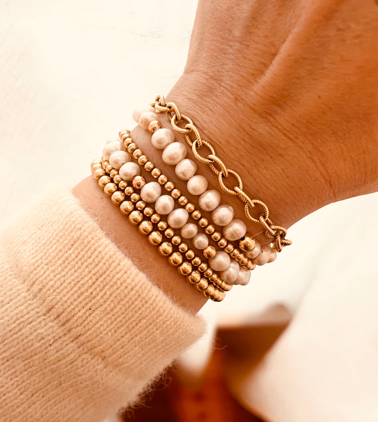 Freshwater Pearl Bracelet , pearl jewelry, Minimalist, Chain Bracelet, Link Bracelet, Everyday Jewelry, Minimalist Jewelry,
Coco Wagner Design, Gift For Her, Holiday Gift Ideas, Chain Bracelet, Link Bracelet, Stack bracelets, Gold filled bracelets, Gold Chain Bracelet, Chain and Link, Gold chain Bracelet, Wife Gift, Friendship Gifts, Gift For Mom, Birthday Gift, Christmas Gifts, Holiday Gifts, Birthday Gifts, Girlfriend gifts, Birthday Gift, Graduation Gift, Gift For Her, Mothers Day Gift, Valentines Gifts