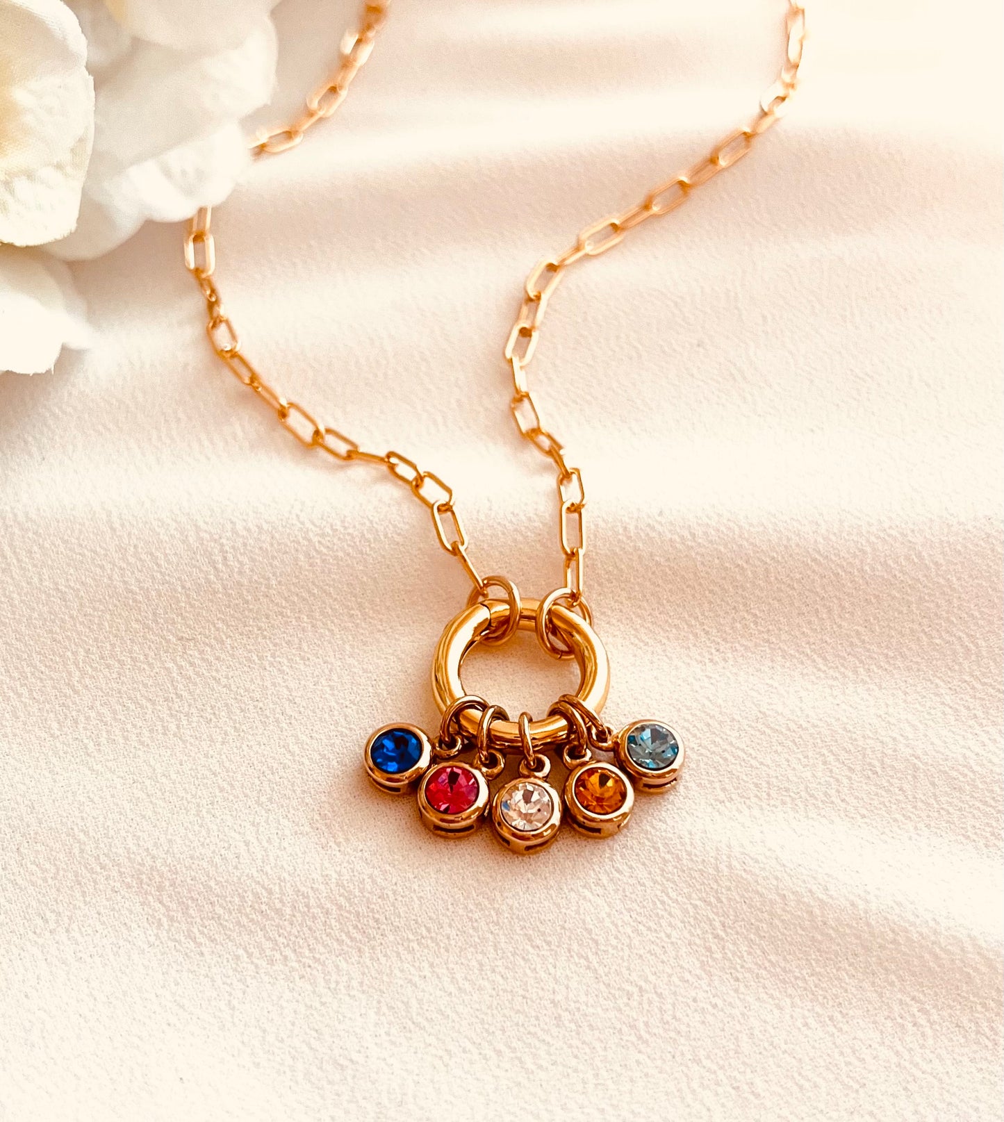 Gold Birthstone Necklace, Birthstone Necklace, Birthstone jewelry, Birthstone, Custom Jewelry, Personalized Gifts, Mothers Necklace,
Perfect Gift for Mom, Delicate Jewelry, Mothers Gift, Gift For Her, Gift Ideas, Birthday Gift, Mothers Gift, Christmas Gift Ideas, Mothers Day Gift, Personalized Jewelry, Personalized Gifts, Minimalist Jewelry, Everyday Jewelry, Minimalist Jewelry, Christmas Gifts, Holiday Gifts, Birthday Gifts, Girlfriend gifts, Mothers Gift, Wife Gift Ideas, Grandmother's gift