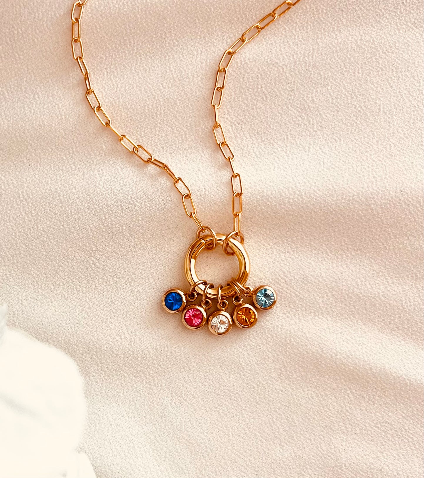 Gold Birthstone Necklace, Birthstone Necklace, Birthstone jewelry, Birthstone, Custom Jewelry, Personalized Gifts, Mothers Necklace,
Perfect Gift for Mom, Delicate Jewelry, Mothers Gift, Gift For Her, Gift Ideas, Birthday Gift, Mothers Gift, Christmas Gift Ideas, Mothers Day Gift, Personalized Jewelry, Personalized Gifts, Minimalist Jewelry, Everyday Jewelry, Minimalist Jewelry, Christmas Gifts, Holiday Gifts, Birthday Gifts, Girlfriend gifts, Mothers Gift, Wife Gift Ideas, Grandmother's gift