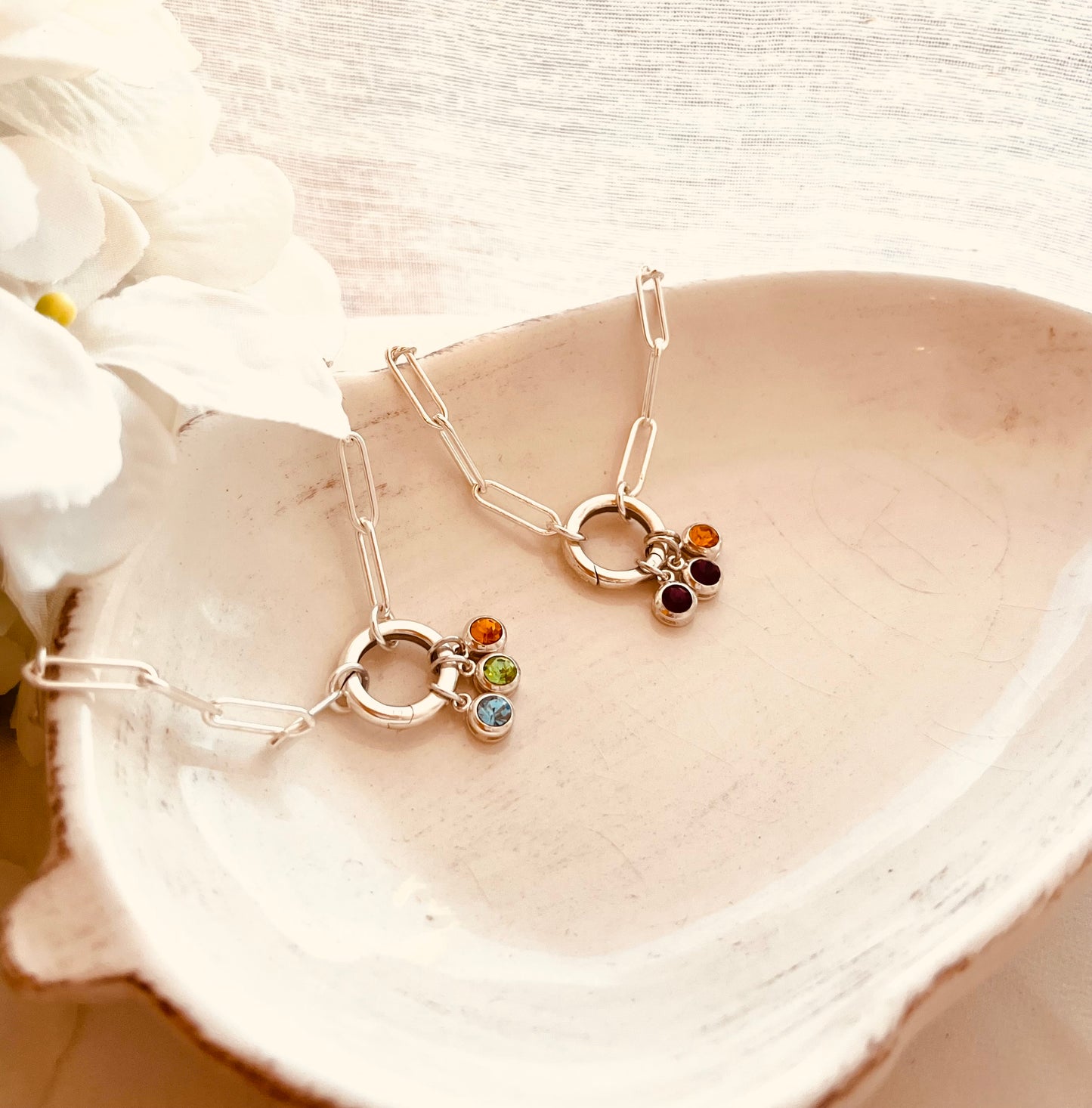 Silver Birthstone Bracelet, Birthstone Bracelet, Silver Birthstone Jewelry, Wife Gift, Friendship Gifts, Gift For Mom, Birthday Gift, Christmas Gifts, Holiday Gifts, Birthday Gifts, Girlfriend gifts, Birthday Gift, Graduation Gift, Gift For Her, Mothers Day Gift, Valentines Gifts, Best Friends gifts, Friendship Jewelry, Mothers Gift, Wife Gift Ideas, Gift For Girlfriend, gift for sisters, gift for daughters, Birthday Gift Ideas