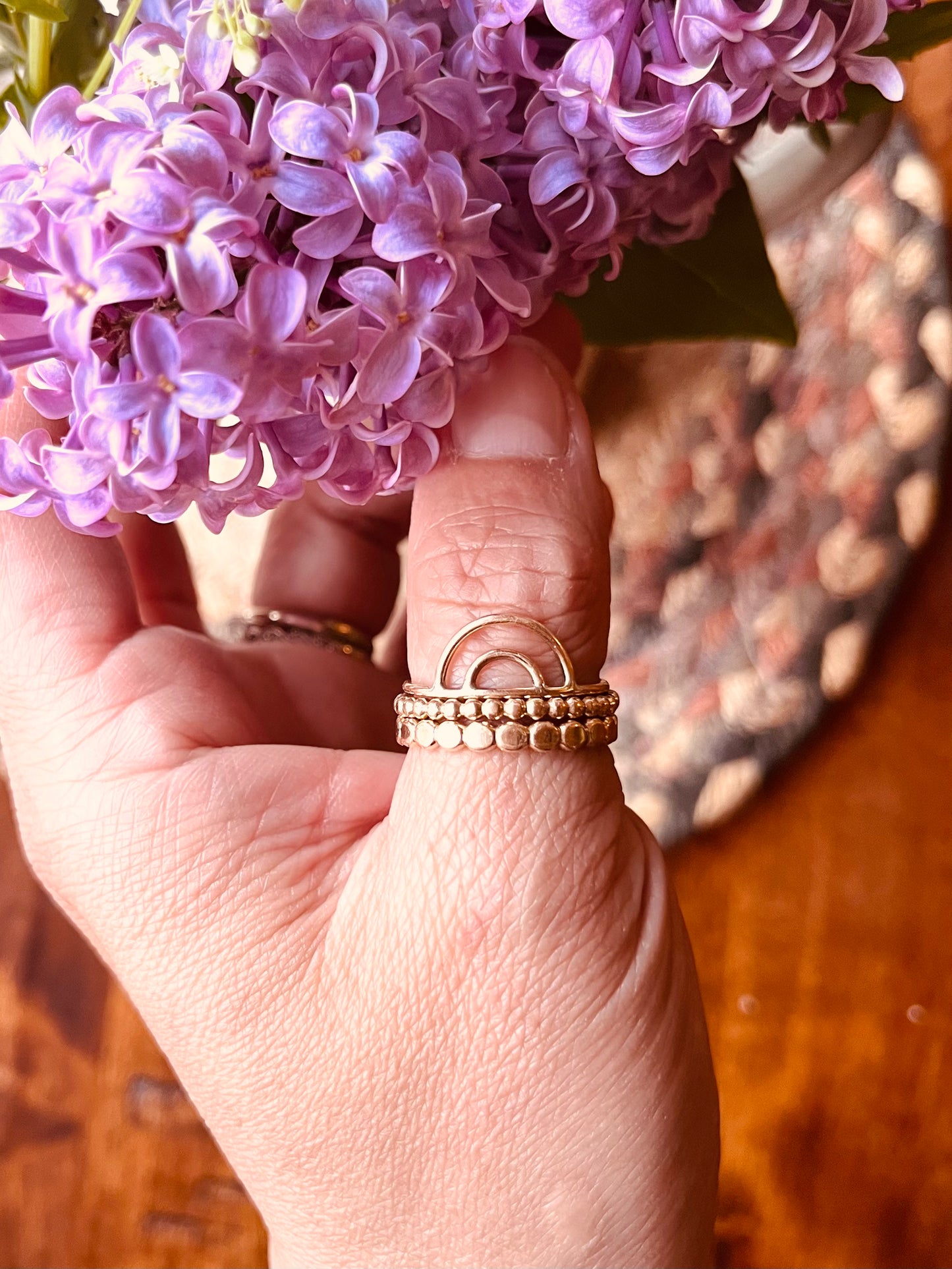 14K gold filled rings, gold filled rings , rainbow ring set, rainbow jewelry, rainbow, gift for her, Black Friday Sale, Christmas Gifts, Cyber Monday Sale, Cyber Week Sale Holiday gift guide, Holiday Gift Ideas, Gift For Her, Valentines Day Gift Birthday Gift, Graduation Gift, Bridesmaid Gift, Gift For Her, Mothers Day Gift Valentines Gift, Valentines Gift Ideas, Mothers Gift Best Friends Jewelry, Friendship Jewelry, Mothers Gift, Wife Gift Ideas