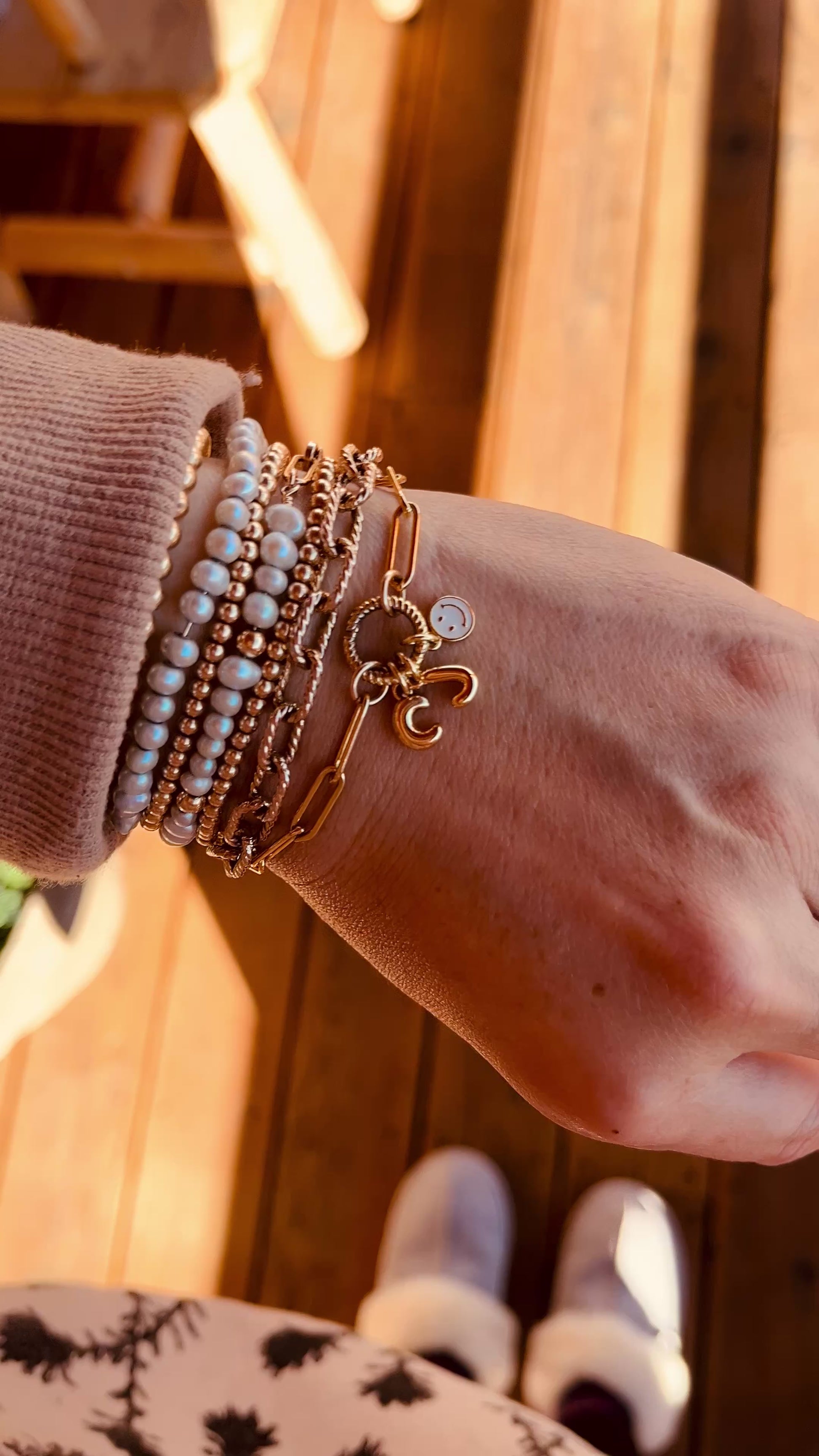 Charm Holder Bracelet, Charm Bracelet, gold filled Bracelet, valentines gift, mother day, gifts, gift for mother, gift for wife, wife gifts, dainty jewelry, personalized jewelry, Initial bracelet, Christmas gift, mother present, sweet 16 gift, gift for girlfriend, birthday gift for her, birthday present, Valentines gift for her, Mothers gift, gift for wife