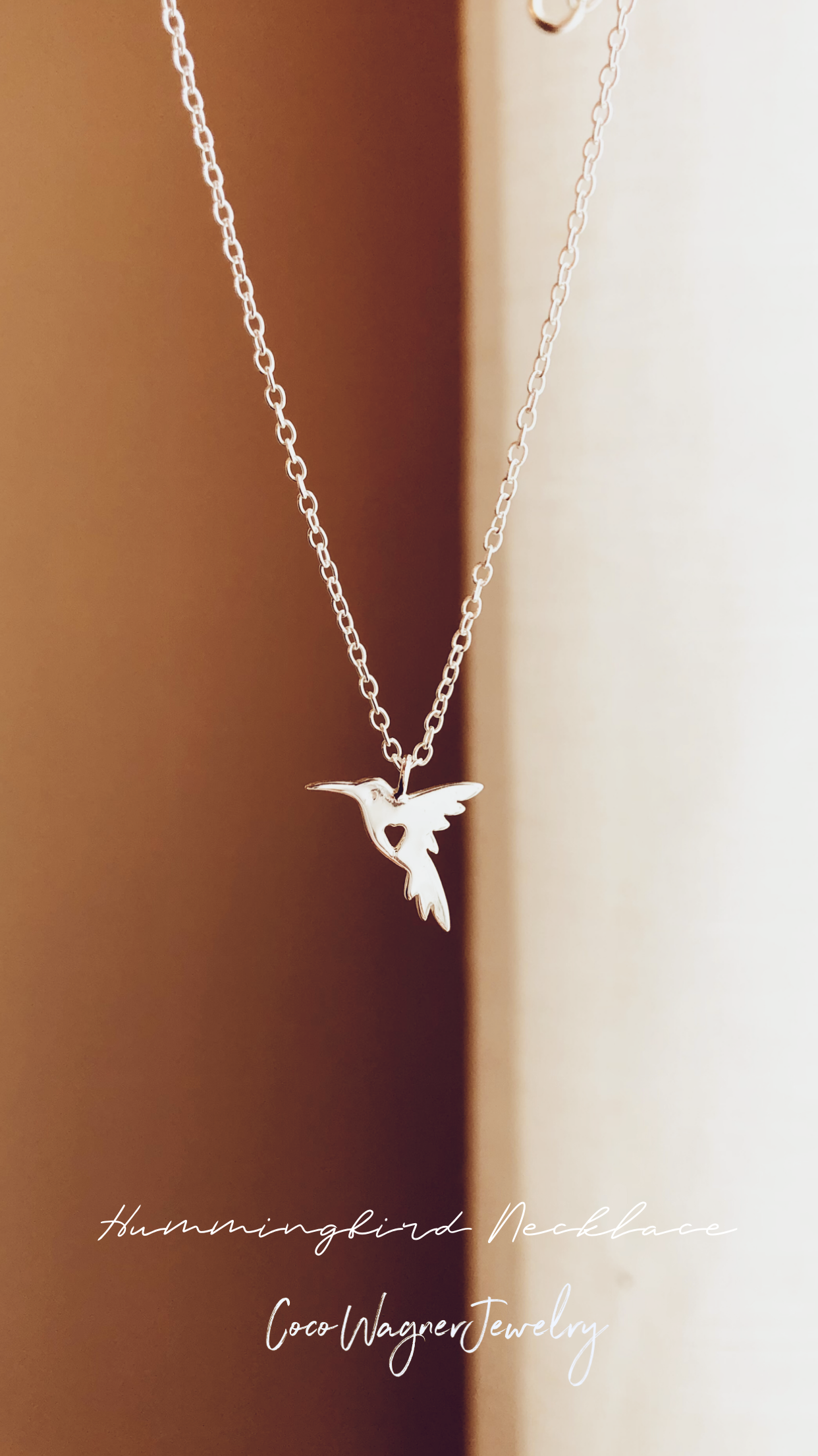 Perfect gift for you or loved one, It's a good choice to be grandma gift, girlfriend gift, Mothergift, daughtergift, sister gift, wife gift, best friend or any bird lovers.