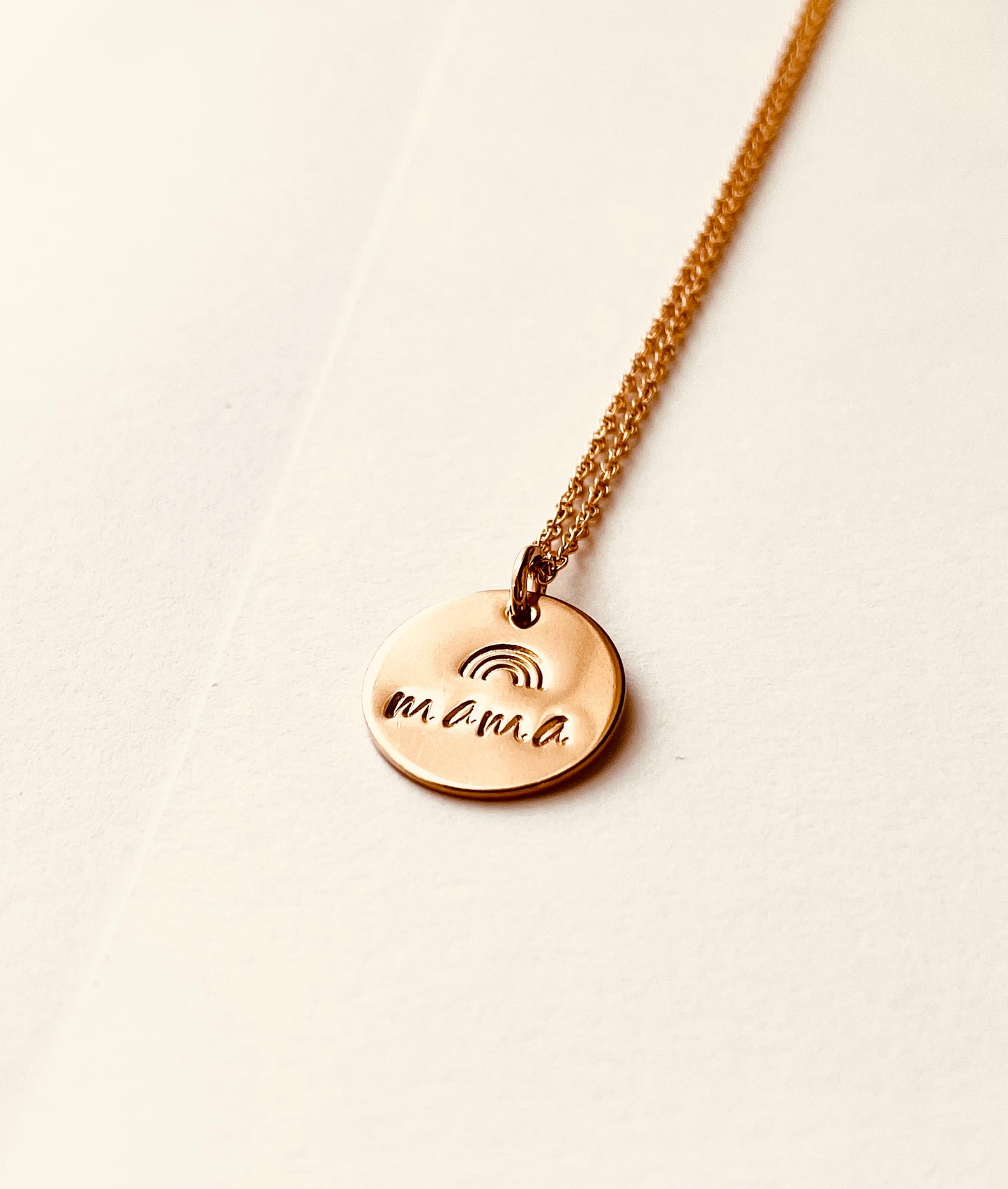 Personalized Jewelry, Personalized Gifts, Holiday gift guide, Holiday gift Ideas, Gift For Her, Birthday Gift, Graduation Gift, Mothers Gift, Anniversary Gift, Bridesmaid Gift, Teacher Gifts, Gift For Her, Valentines Gift, Valentines Gift ideas, Best Friends Jewelry, Friendship Jewelry, Wife Gift IdeasCoin Necklace, Disc necklace, Mama Necklace, Gift For her,