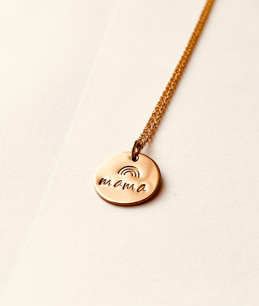Personalized Jewelry, Personalized Gifts, Holiday gift guide, Holiday gift Ideas, Gift For Her,  Birthday Gift, Graduation Gift,  Mothers Gift, Anniversary Gift,  Bridesmaid Gift, Teacher Gifts, Gift For Her,  Valentines Gift, Valentines Gift ideas,  Best Friends Jewelry, Friendship Jewelry, Wife Gift IdeasCoin Necklace, Disc necklace, Mama Necklace, Gift For her,