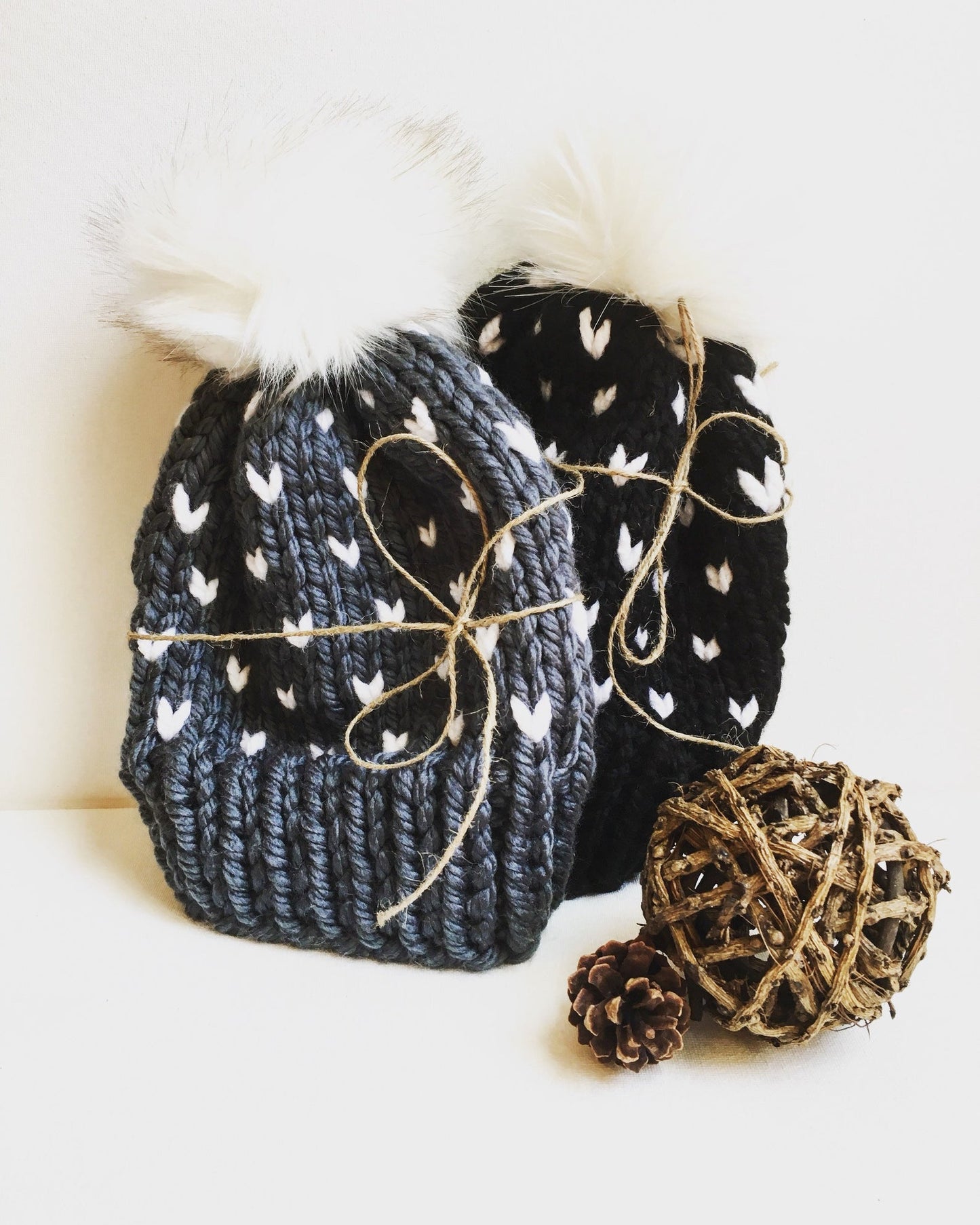 Valentines Gift, Valentines Gift ideas, Hearts Pom Pom Hat, Holiday gift guide, Holiday gift Ideas, Gift For Her, Birthday Gift, Graduation Gift, Mothers Gift, Anniversary Gift, Bridesmaid Gift, Teacher Gifts, Gift For Her, Valentines Gift, Valentines Gift ideas, Best Friends Jewelry, Friendship Jewelry, Wife Gift Ideas
