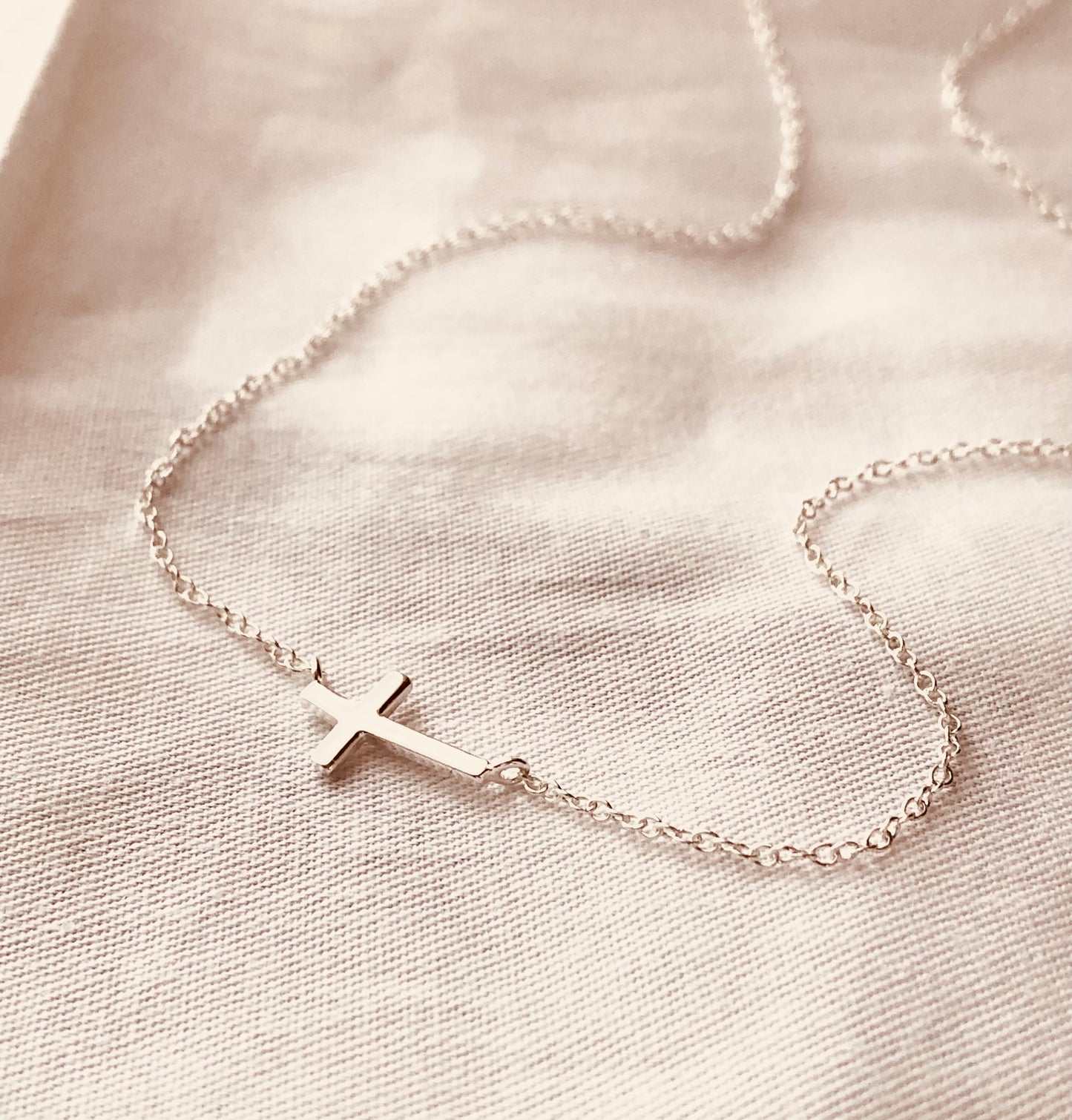 Religious, faith, Religious Jewelry, Religious charm