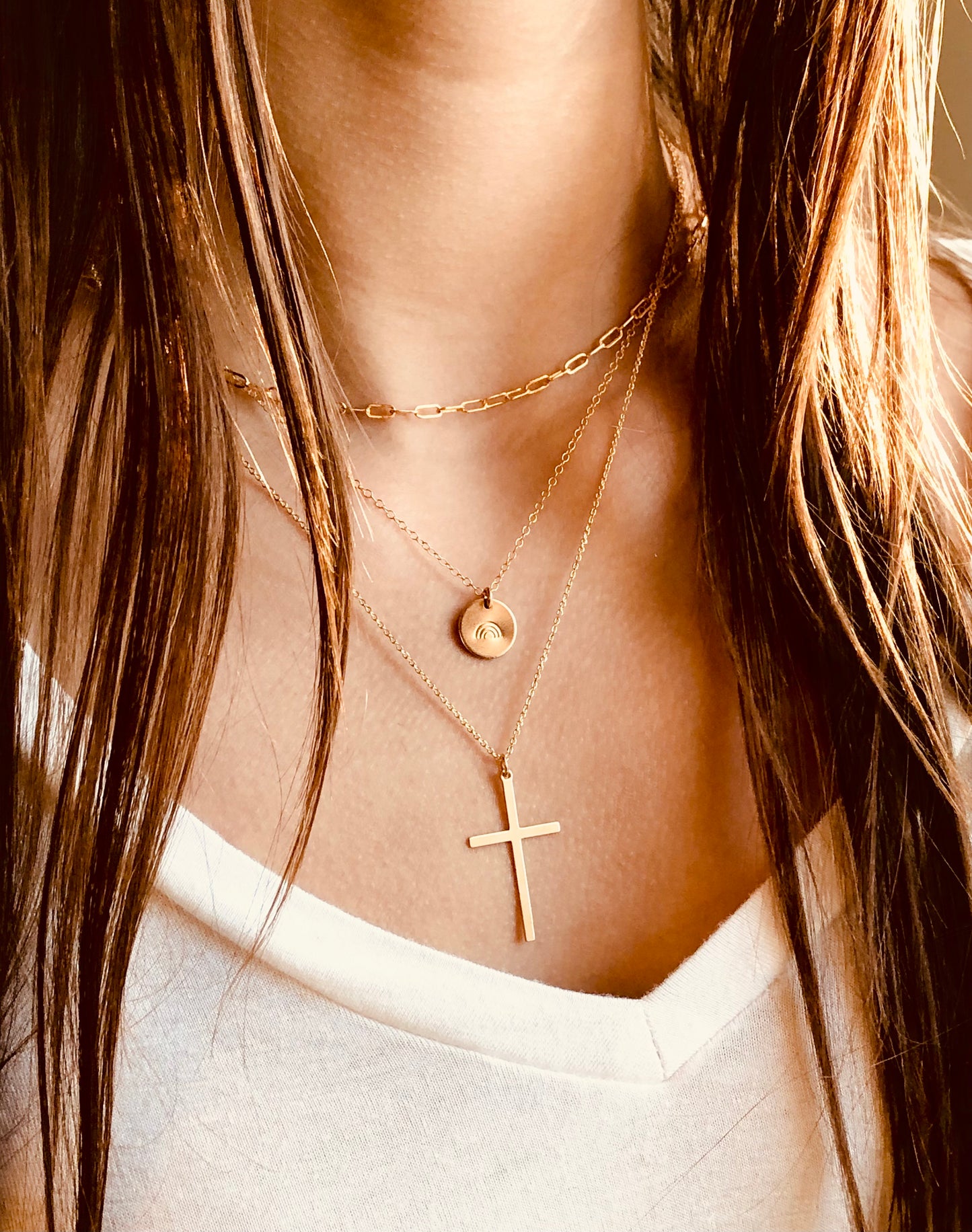 Office Outfit, Delicate Jewelry, Mothers Gift, Coco Wagner Jewelry, Gift For Her, Gift Ideas,Christmas Gift Ideas, Mothers Day Gift Minimalist Jewelry, Everyday Jewelry, Simple and Dainty Holiday gift guide, Holiday gift Ideas, Gift For Her, Graduation Gift, Mothers Gift, Anniversary Gift, Bridesmaid Gift, Teacher Gifts, Gift For Her, Valentines Gift, Valentines Gift ideas, Best Friends Jewelry, Friendship Jewelry, Wife Gift Ideas, Christmas gifts, Birthday Gifts, thanksgiving gifts