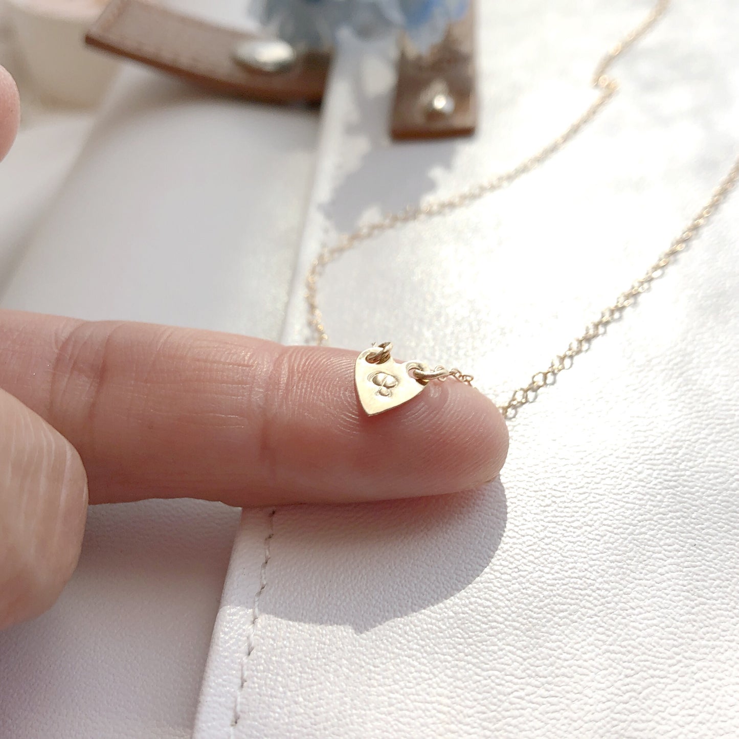Tiny Heart Initial Choker, Heart Necklace, Holiday gift guide, Holiday gift Ideas, Gift For Her, Birthday Gift, Mothers Gift, Anniversary Gift, Bridesmaid Gift, Teacher Gifts, Graduation Gift, Gift For Her, Valentines Gift, Valentines Gift ideas, Best Friends Jewelry, Friendship Jewelry, Wife Gift Ideas