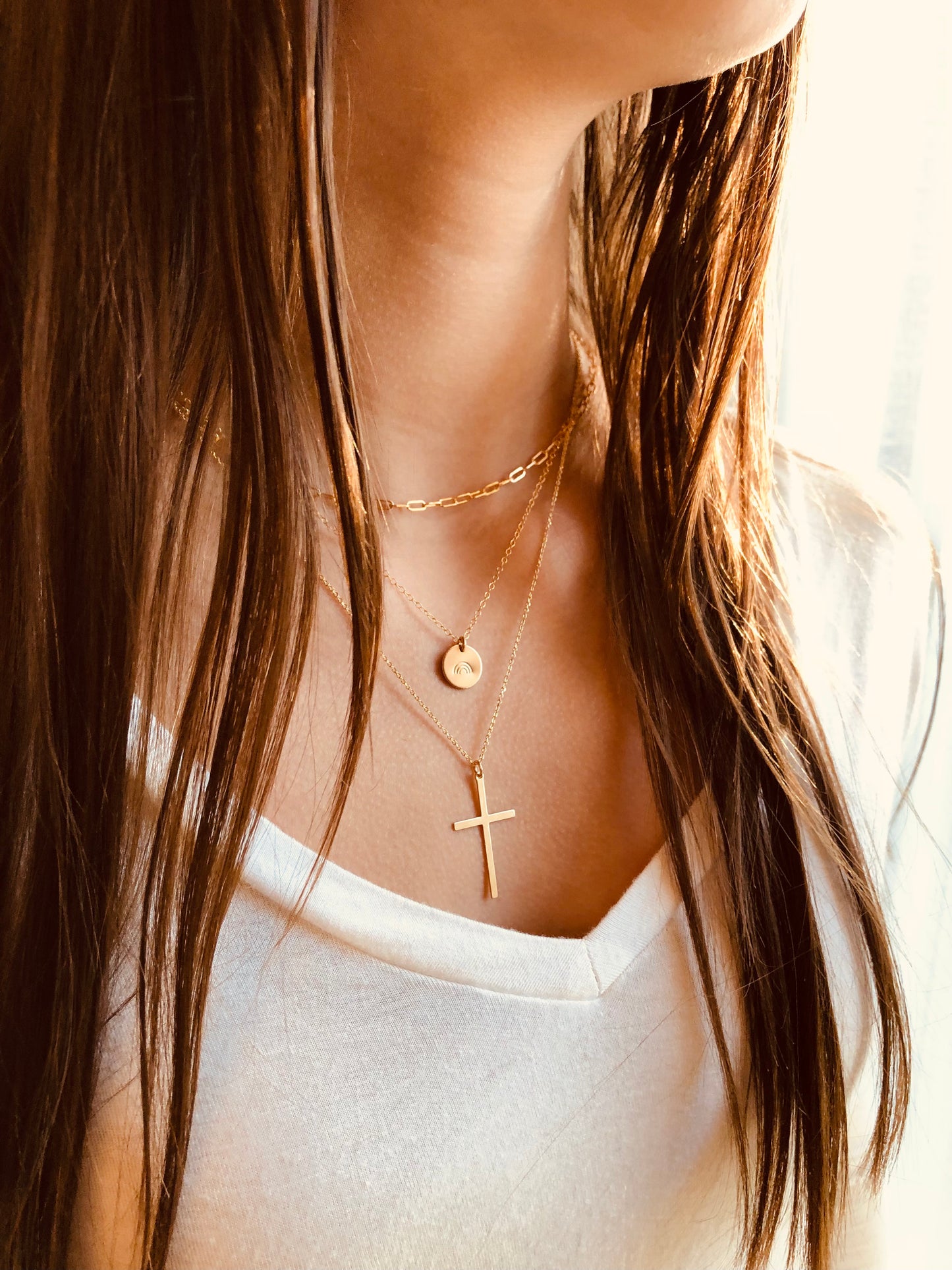 Office Outfit, Delicate Jewelry, Mothers Gift, Coco Wagner Jewelry, Gift For Her, Gift Ideas, Birthday Gift, Mothers Gift, Christmas Gift Ideas, Mothers Day Gift Minimalist Jewelry, Everyday Jewelry, Simple and Dainty Holiday gift guide, Holiday gift Ideas, Gift For Her, Birthday Gift, Graduation Gift, Mothers Gift, Anniversary Gift, Bridesmaid Gift, Teacher Gifts, Gift For Her, Valentines Gift, Valentines Gift ideas, Best Friends Jewelry, Friendship Jewelry, Wife Gift Ideas