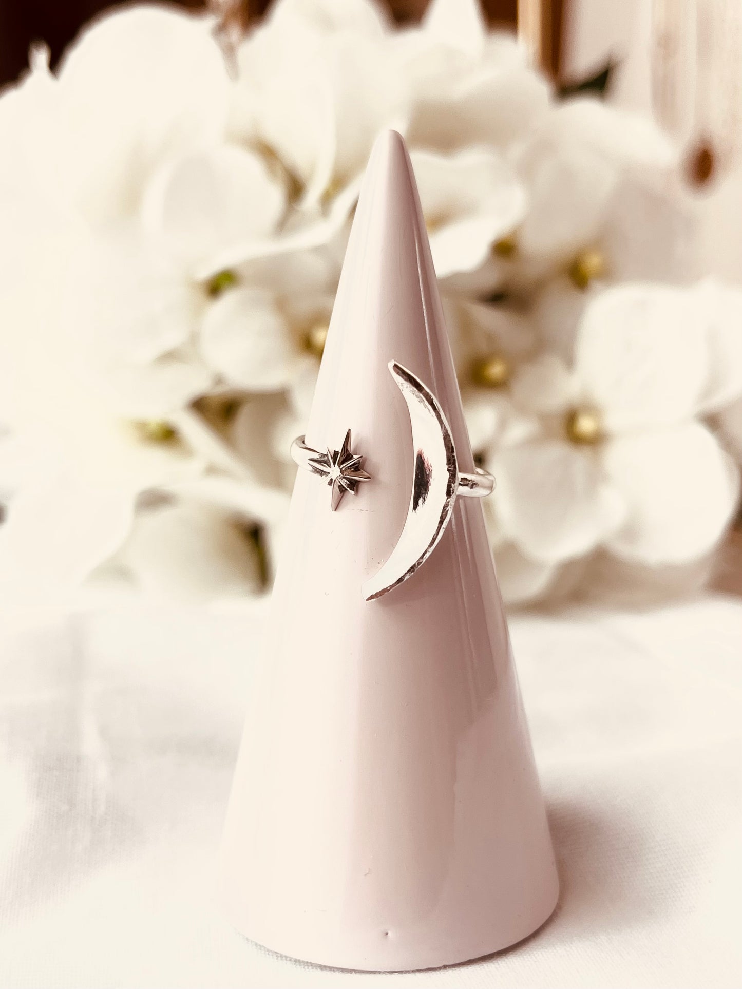 Eclipse Ring