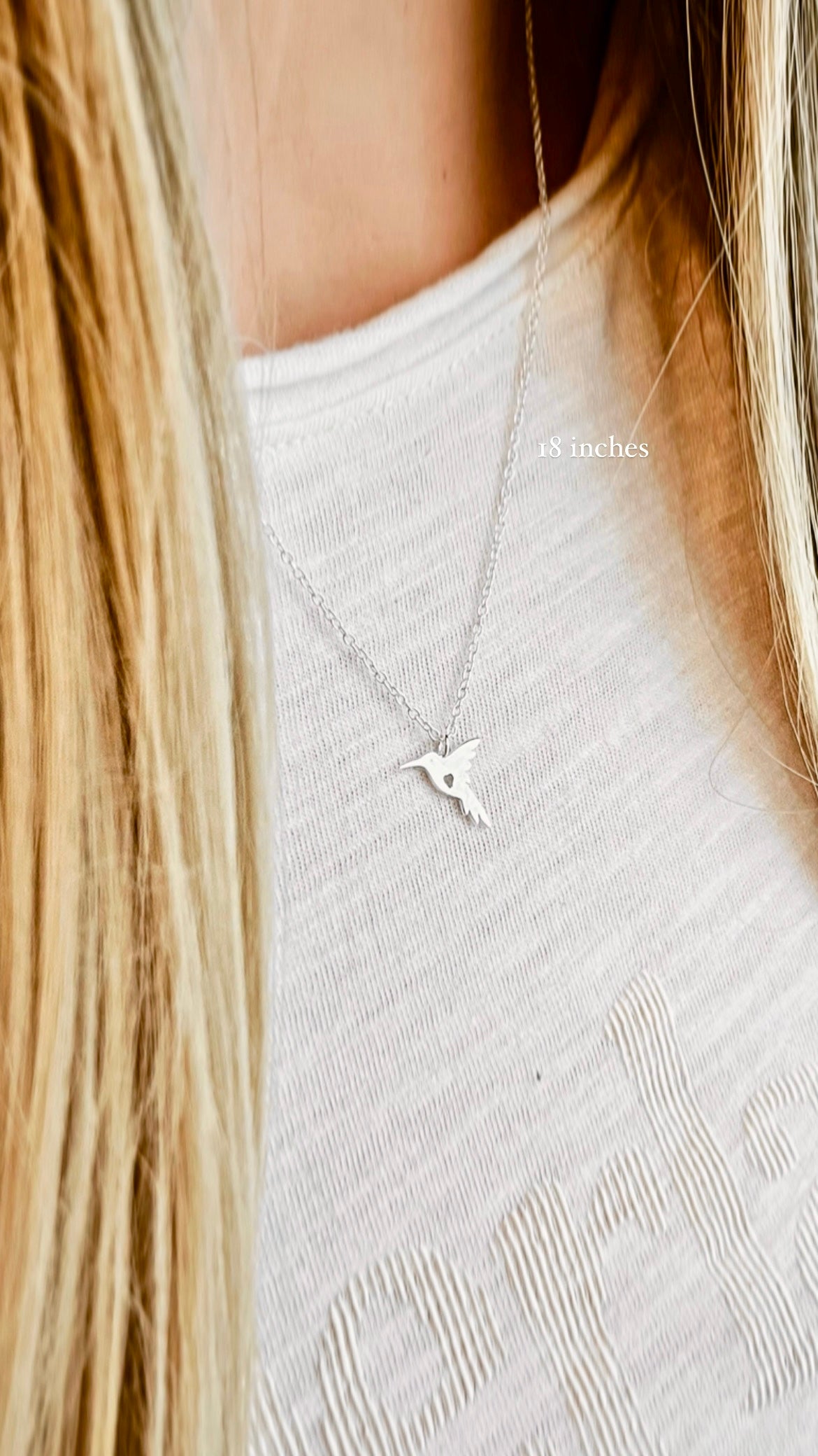 Perfect gift for you or loved one, It's a good choice to be grandma gift, girlfriend gift, Mothergift, daughtergift, sister gift, wife gift, best friend or any bird lovers.