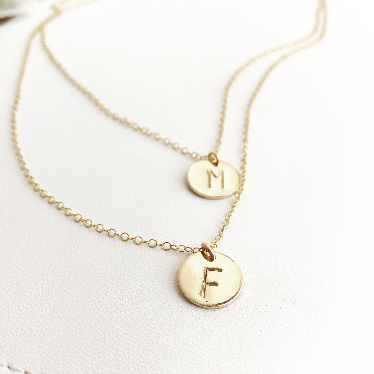 Monogram and Name. Simple and Dainty Personalized bar, Birthstone necklace, Gold Bar Necklace, Birthstone Jewelry, Natural Stone Gift for mom, Bar necklace, Custom coordinates, coordinates, latitude longitude coordinates, Initial Necklace, Name Necklace, Personalized, Custom Name Necklace, Minimalist necklace, Geometric Necklace, layering necklace, simple necklace, Everyday Necklace, Layering Jewelry, laye