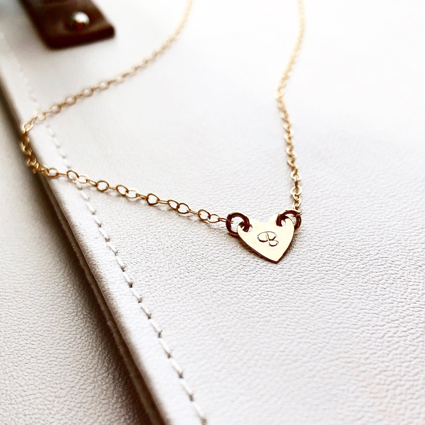 Heart Initial Necklace, Holiday gift guide, Holiday gift Ideas, Gift For Her, Birthday Gift, Mothers Gift, Anniversary Gift, Bridesmaid Gift, Teacher Gifts, Graduation Gift, Gift For Her, Valentines Gift, Valentines Gift ideas, Best Friends Jewelry, Friendship Jewelry, Wife Gift Ideas