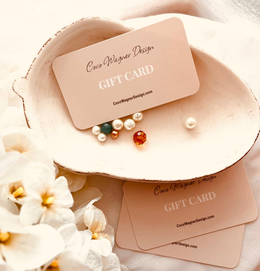Gift card, holidays gift, last minute gift card, gift for her, Christmas gift, valentines gift, Mother’s Day’s gift, birthday gift 