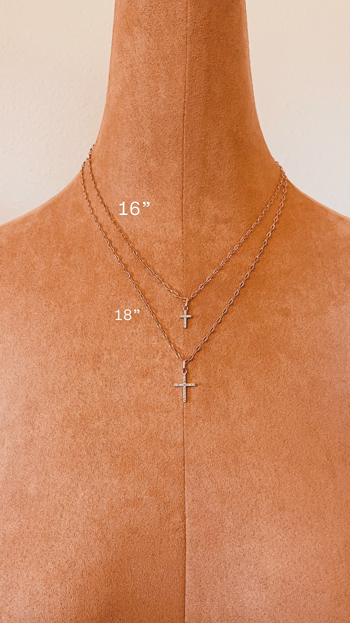rose gold cross necklace,
cross necklace,
pave cross necklace,
faith jewelry,
dainty cross necklace,
minimal necklace,
rose gold filled chain,
everyday necklace,
layering necklace,
delicate jewelry,
tiny cross charm,
handmade necklace,
gift for her,
christmas gift,
valentine gift,
elegant jewelry,
timeless jewelry,
simple cross necklace,
wyoming jewelry,
coco wagner design
