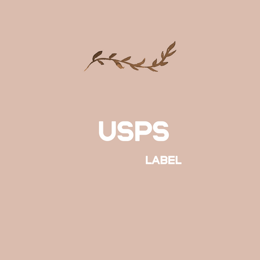 USPS