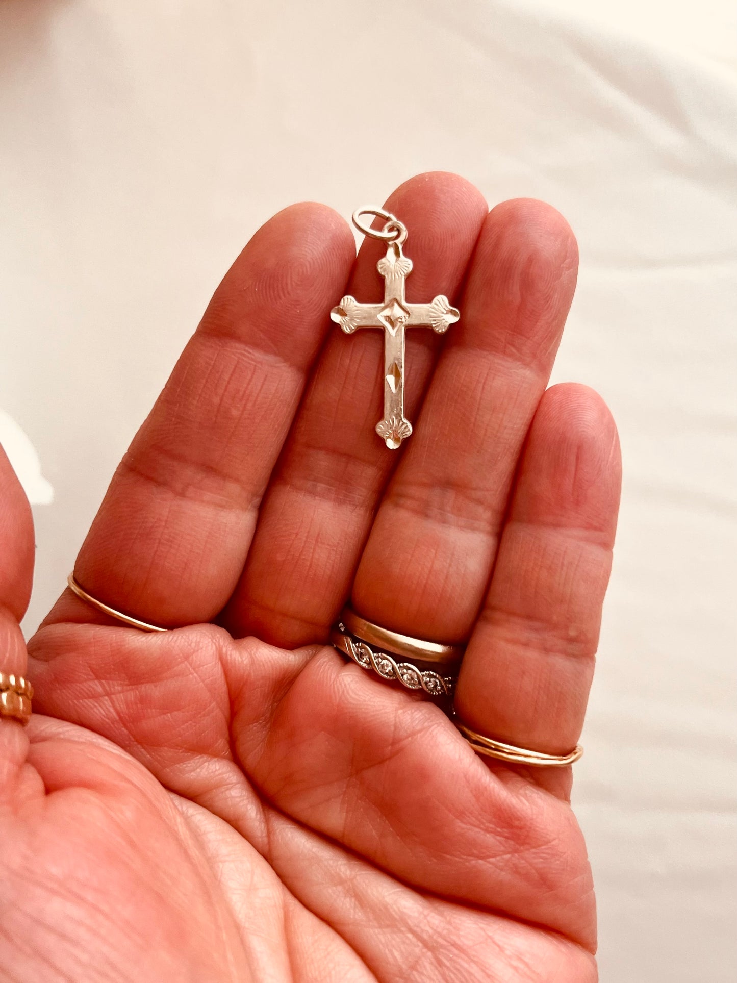 Cowgirl Charm Collection