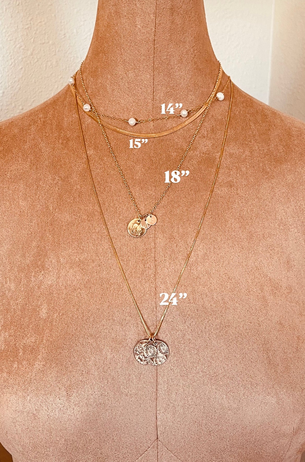 Mother and Baby Necklace, Delicate Jewelry, Mothers Gift, Gift For Her, Gift Ideas,  Birthday Gift, Mothers Gift, Christmas Gift Ideas, Mothers Day Gift, Personalized Jewelry, Personalized Gifts, Minimalist Jewelry, Everyday Jewelry, Minimalist Jewelry, Mothers Day Gift, Valentines Gifts,new mom gift ideas