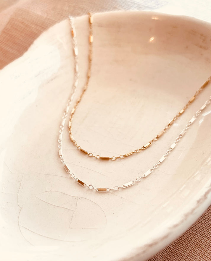 Victoria Chain, 14k gold filled chain, chain necklace, gift for her, birthday gift, Office Outfit, Delicate Jewelry, Mothers Gift, Coco Wagner Design, Gift For Her, Gift Ideas, 
Birthday Gift, Mothers Gift, Christmas Gift Ideas, Mothers Day, Everyday Jewelry, Minimalist Jewelry, gift ideas 