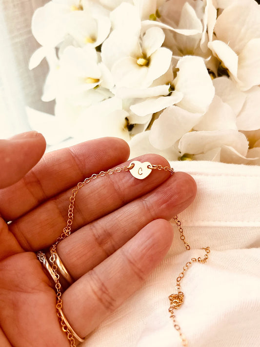HEART Necklace, tiny hert initial necklace, initial necklace, 14k gold filled jewelry, Monogram and Name, Custom Jewelry, Personalized Gifts
Custom Coordinates, Coordinates, Custom Initial Jewelry, Minimalist Jewelry, Engraved, 
Latitude longitude coordinates, Initial Necklace, 
Name Necklace, Custom Name Necklace, Jewelry under 50, Monogram Jewelry, 
Initial Jewelry, Custom Hand Stamped Jewelry, 
Layering Necklace, Simple Necklace, Everyday Jewelry, Layering Jewelry, Long Necklace
Custom Name, Children Ini