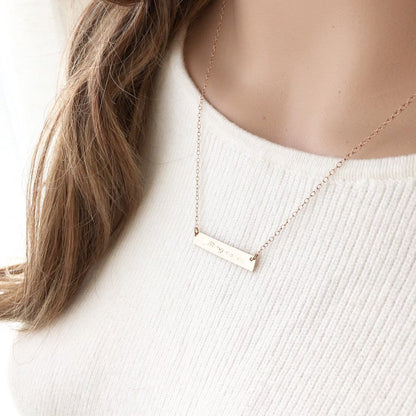 Mama Bird Necklace, Mama Bird Necklace, Mama Bird and Baby Birds Necklace, Bird family Necklace, Bird Necklace, Mother Bird, Family Birds Necklace,  Delicate Jewelry, Mothers Gift, Coco Wagner Jewelry, Gift For Her, Gift Ideas,  Birthday Gift, Mothers Gift, Christmas Gift Ideas, Mothers Day Gift  Minimalist Jewelry, Everyday Jewelry, Simple and Dainty