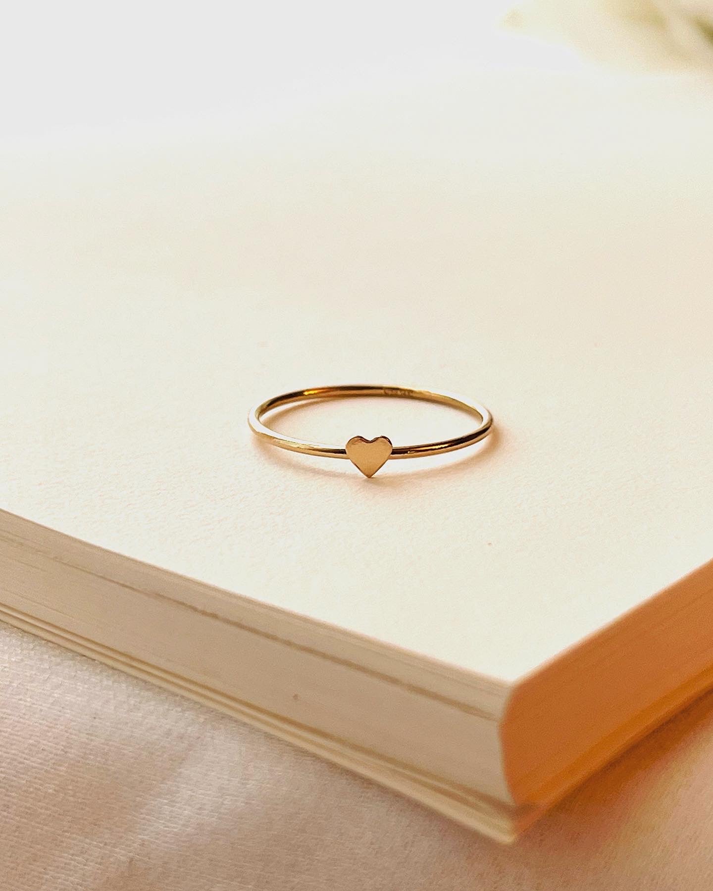Handmade 10K White Gold 1.50 CT Radiant Cut Moissanite Engagement Ring