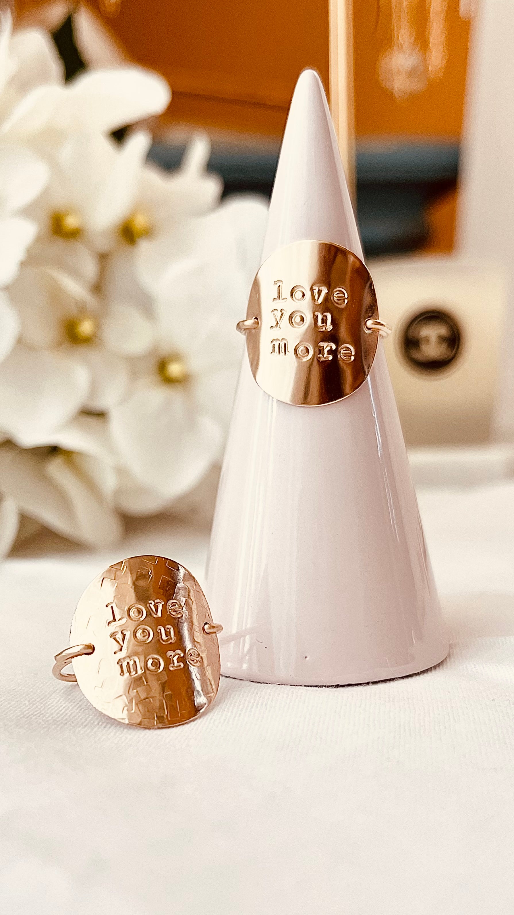 Copper Fit on X: Ring in 2023 feeling like your best self! We're  celebrating fresh starts and new beginnings with a very special Copper Fit  giveaway! ✨ Win a New Year Bundle